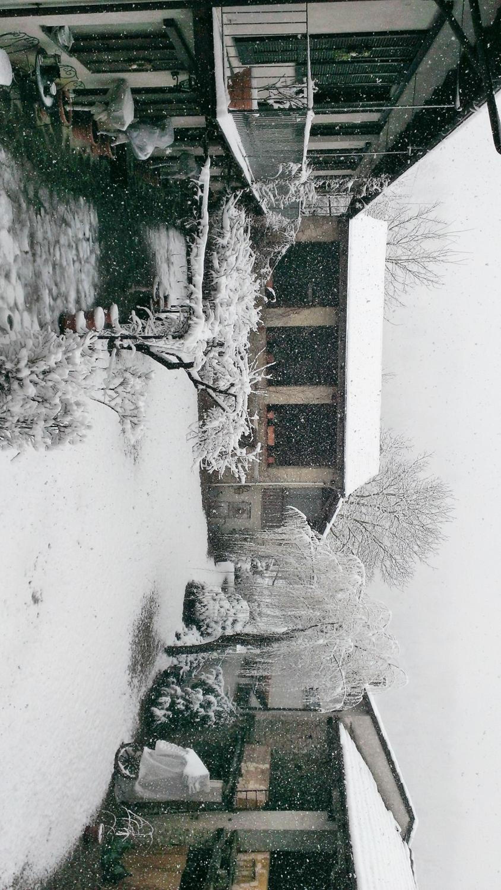 Agriturismo Cascina Knec