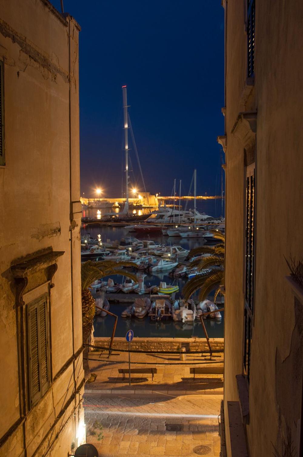 B&B Al Vico, photo 26