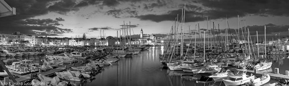 B&B Al Vico, photo 50