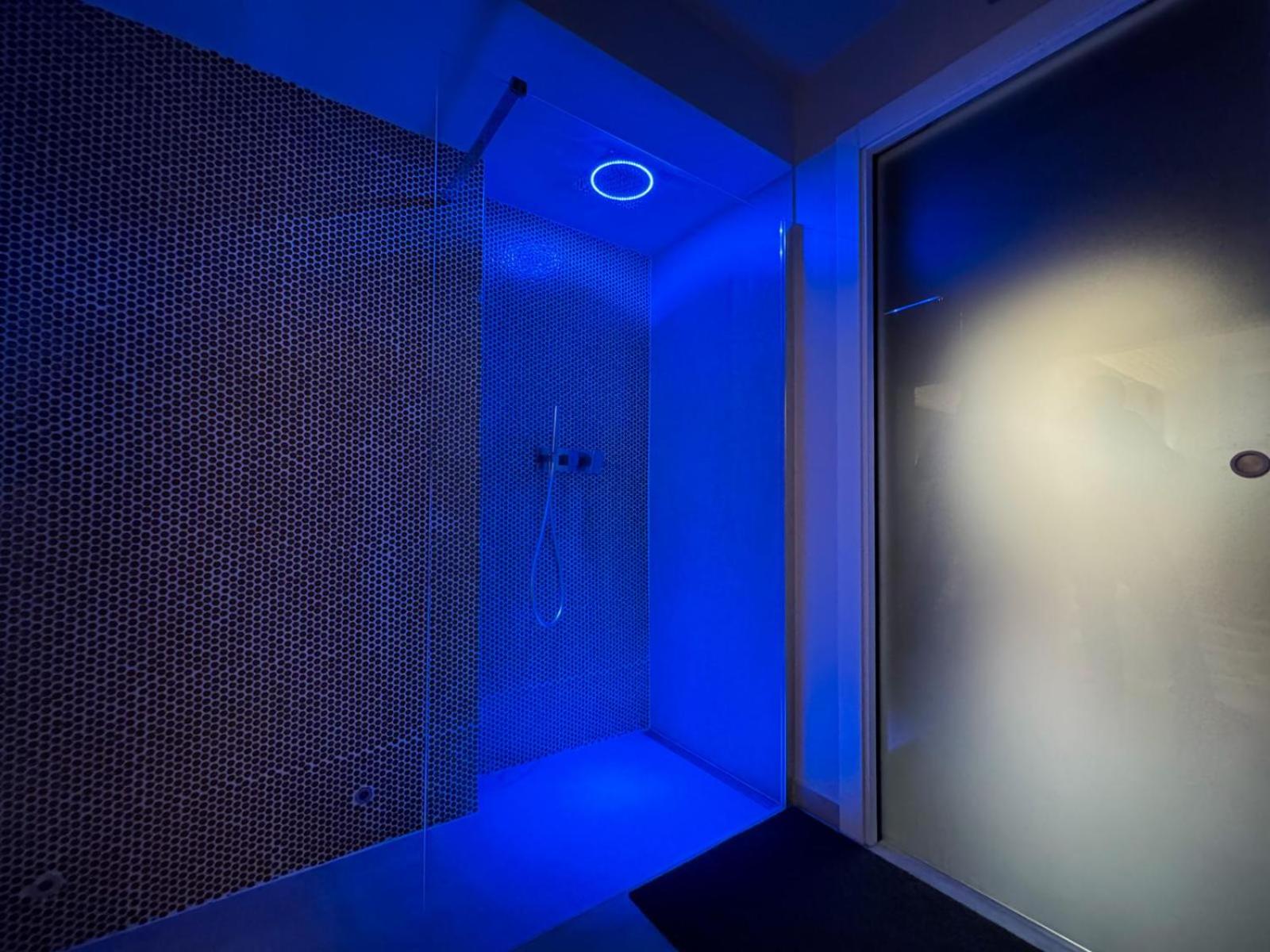 Corte Sospesa Guest House & Spa