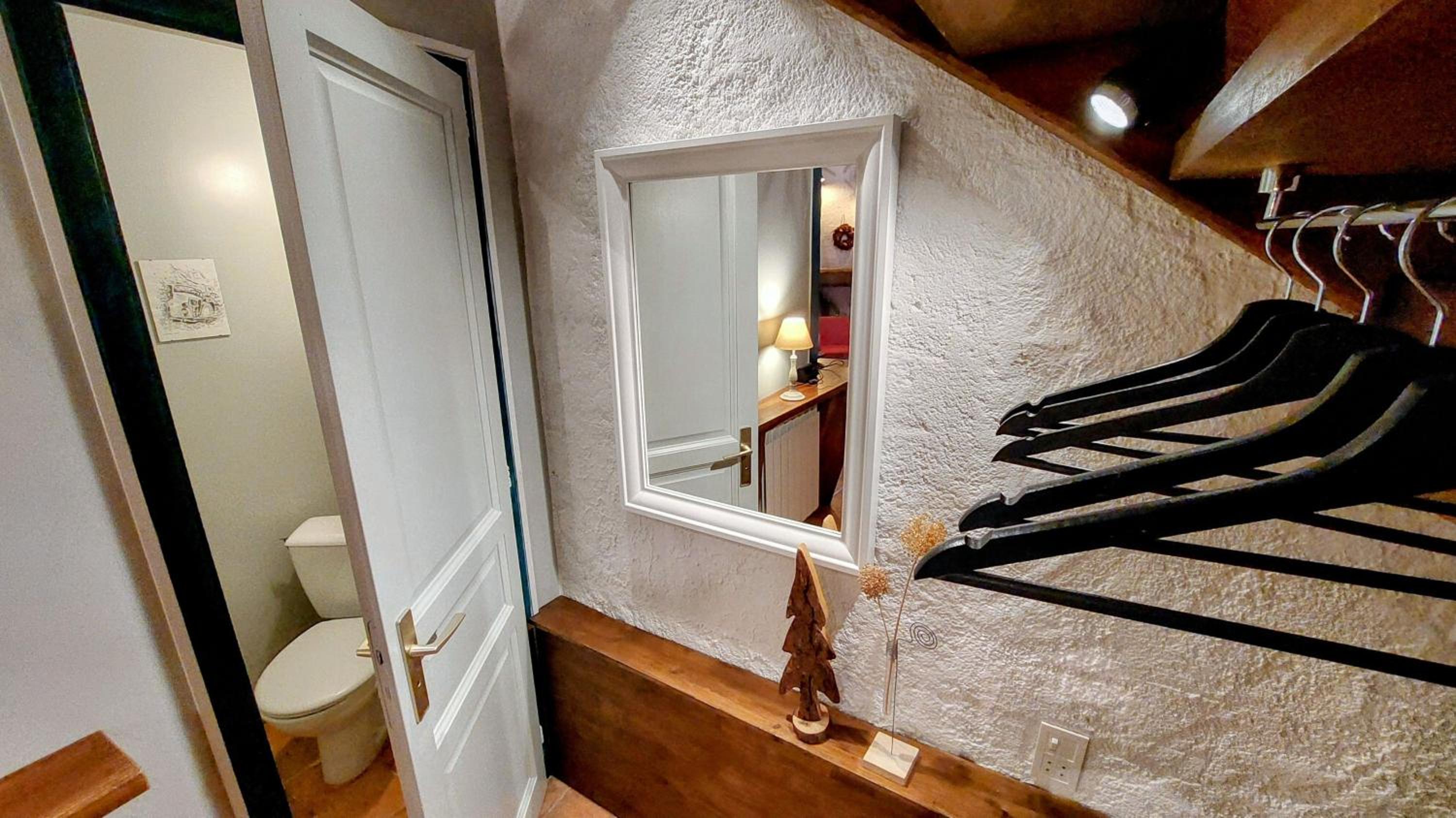 Maison Catalina, photo 48