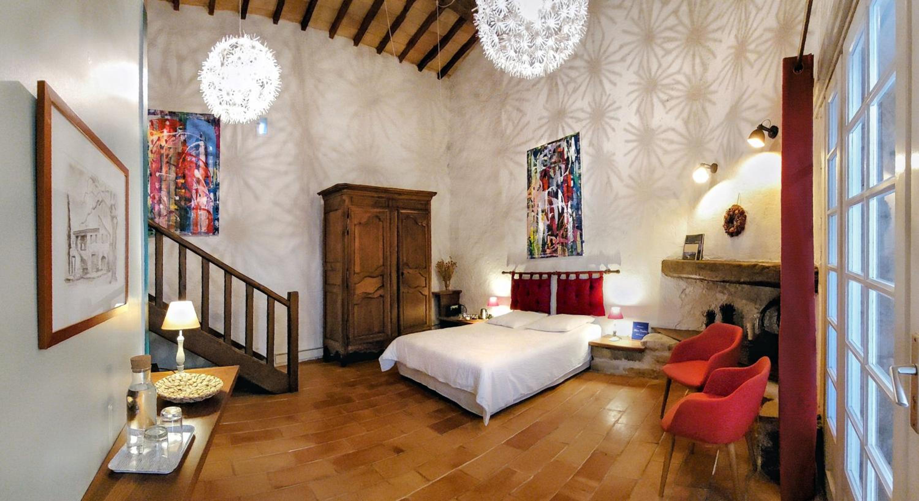 Maison Catalina, photo 64