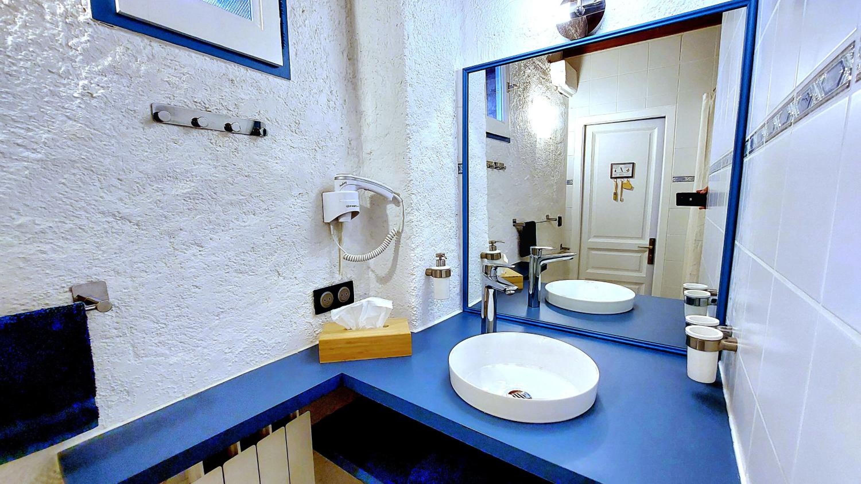 Maison Catalina, photo 13