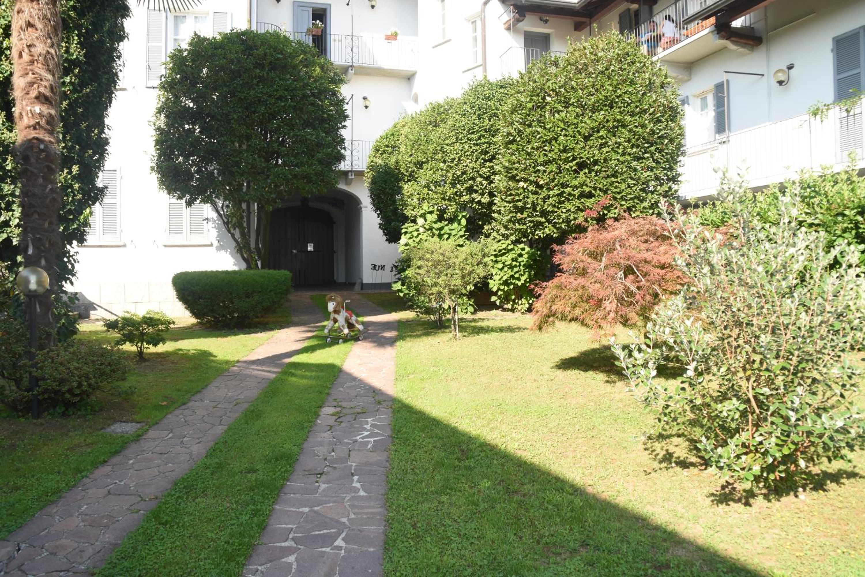 Antica Casa Balsari