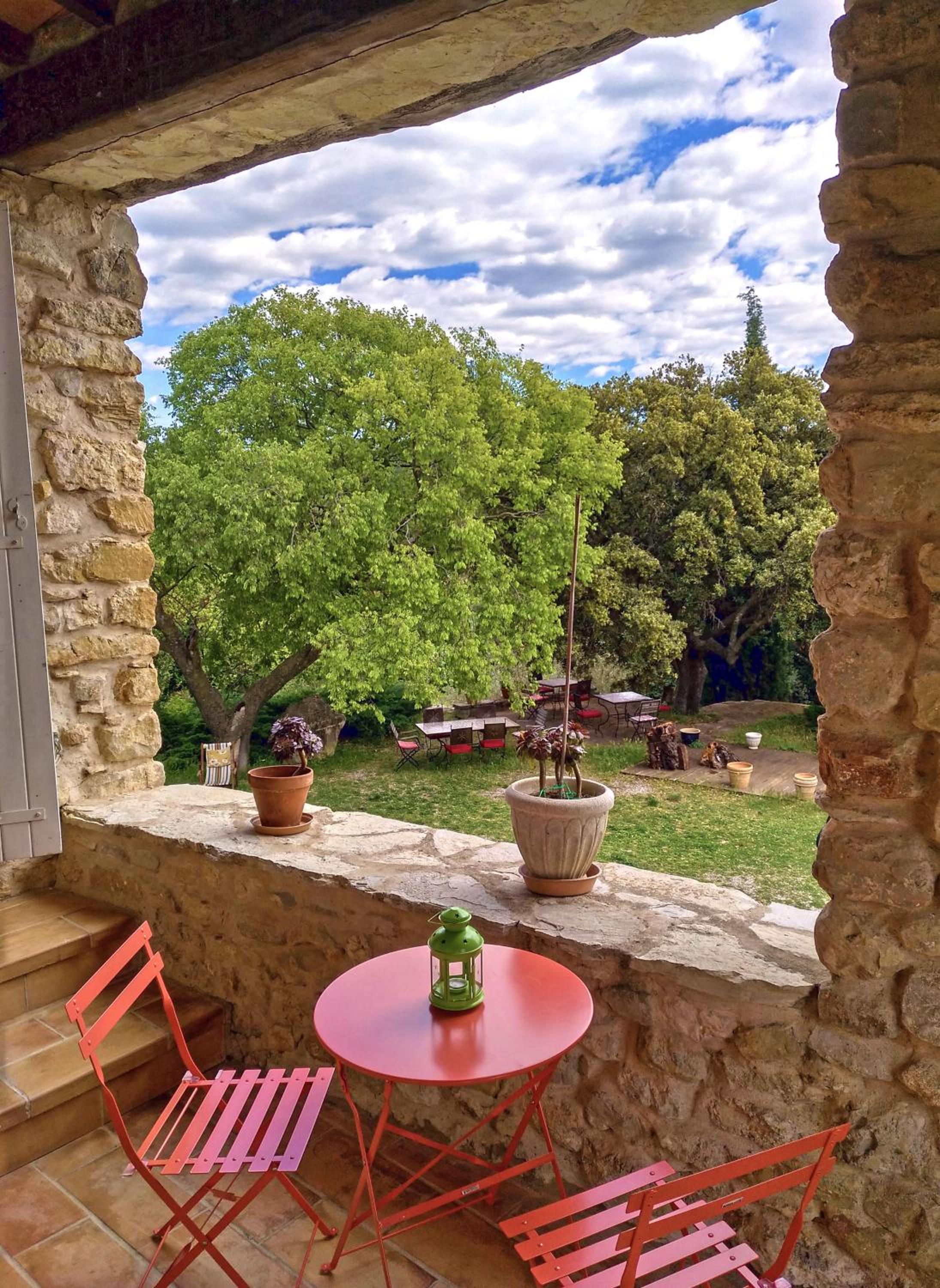 Maison Catalina, photo 57