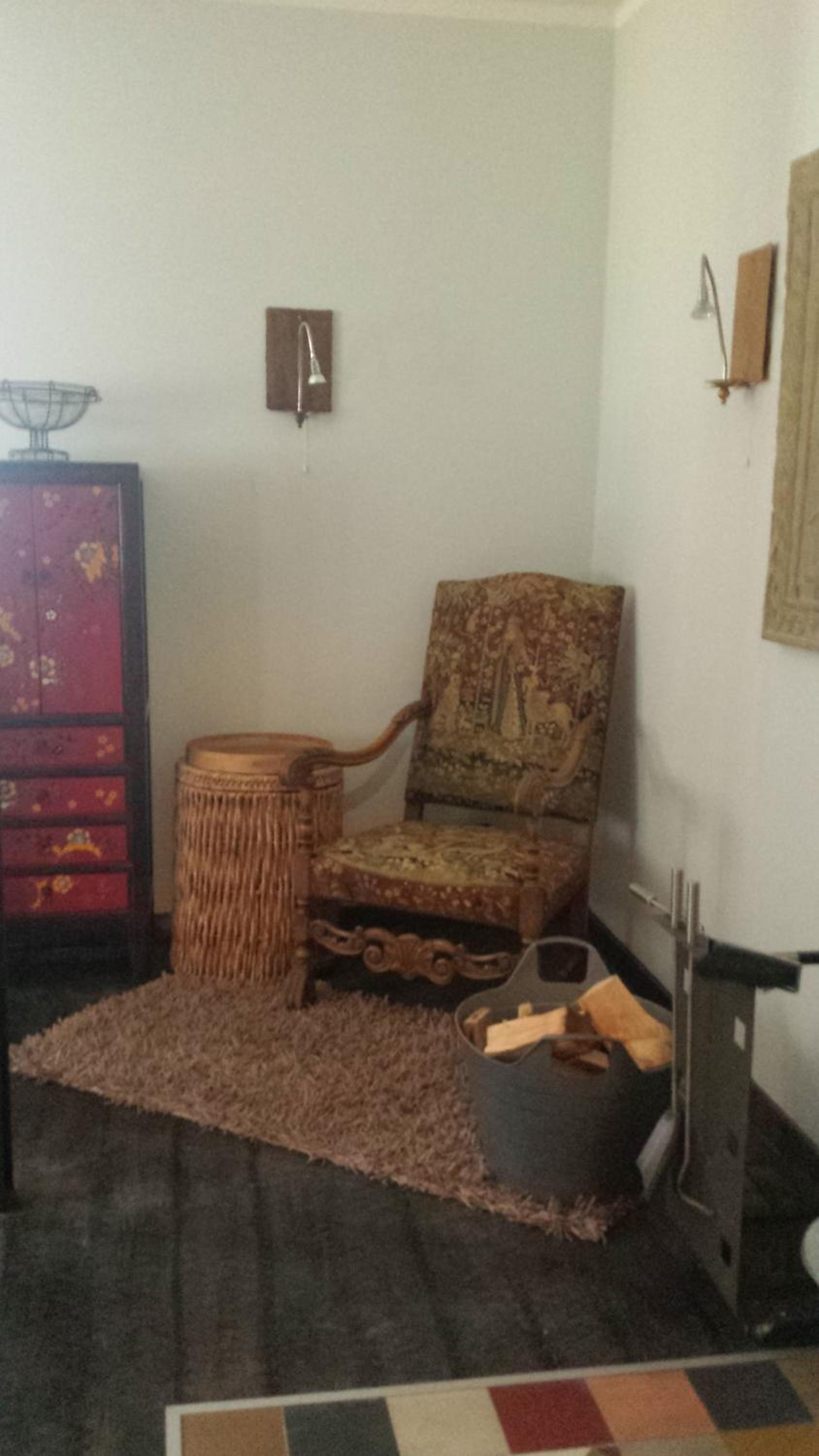 Photo 22