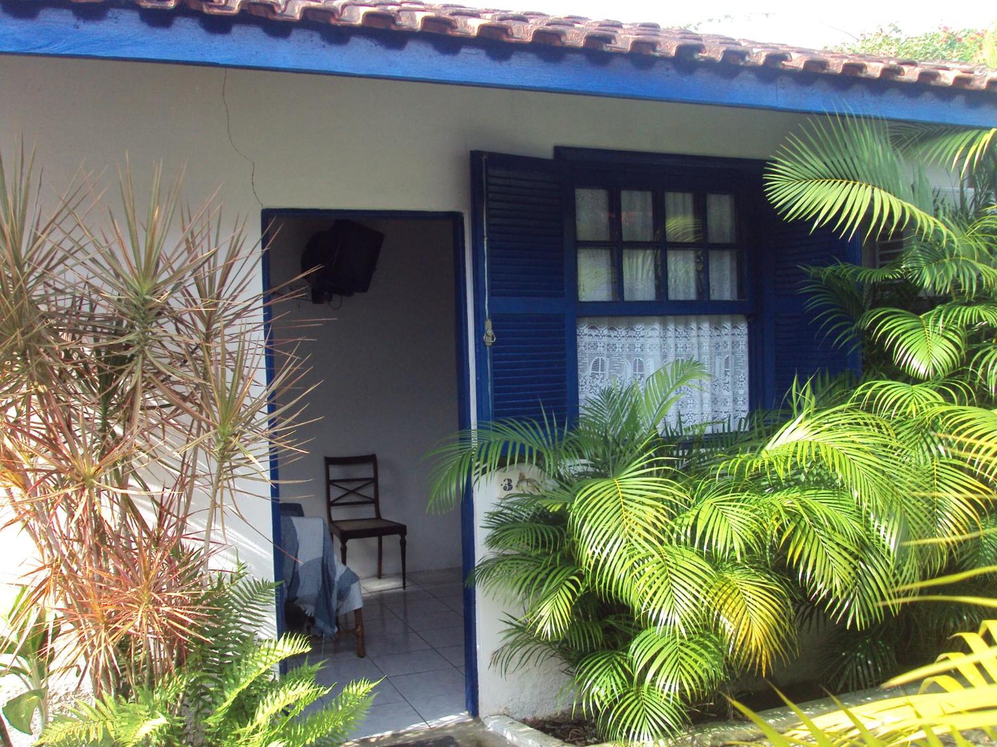 Photo 40