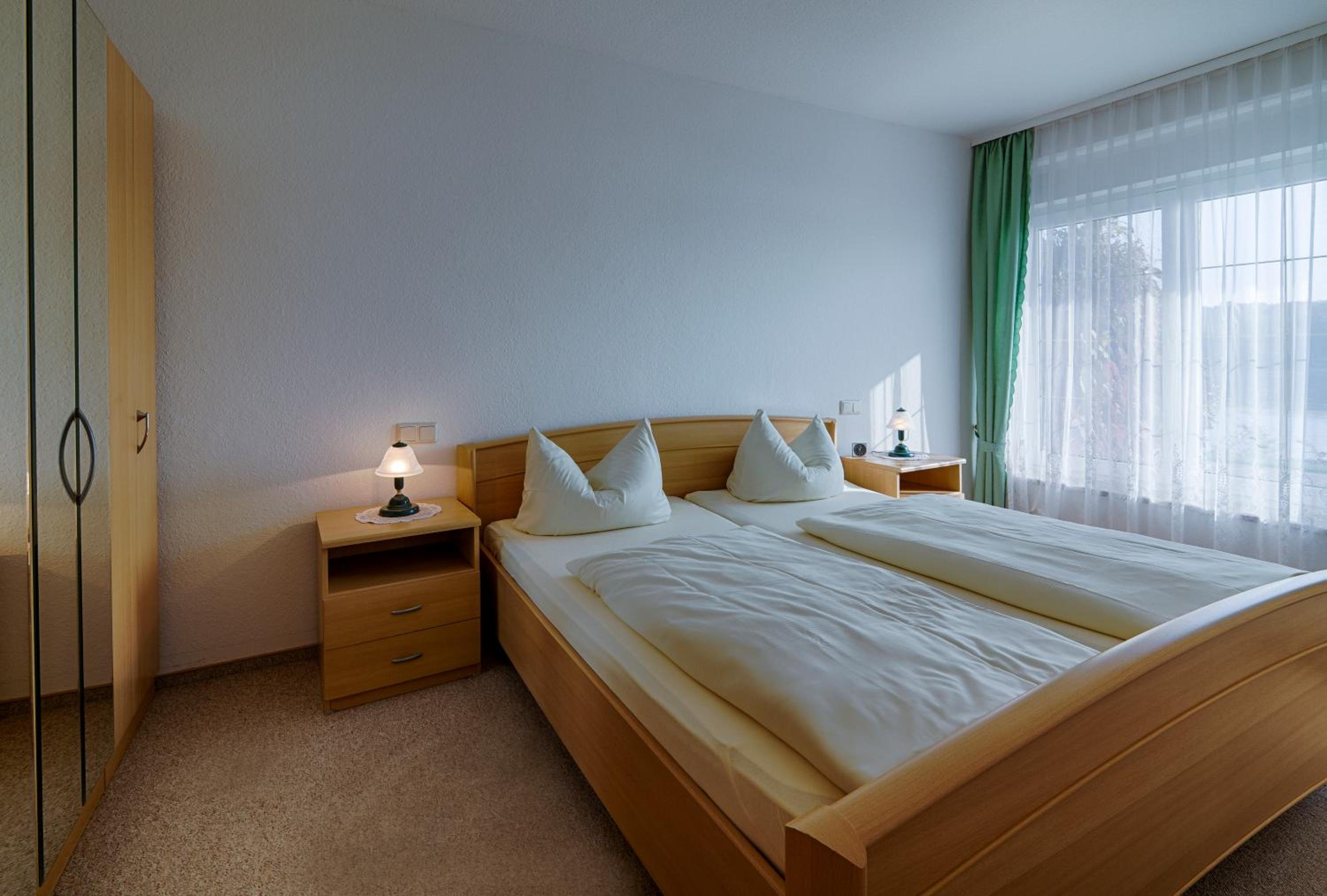 Elbterrassen zu Brambach