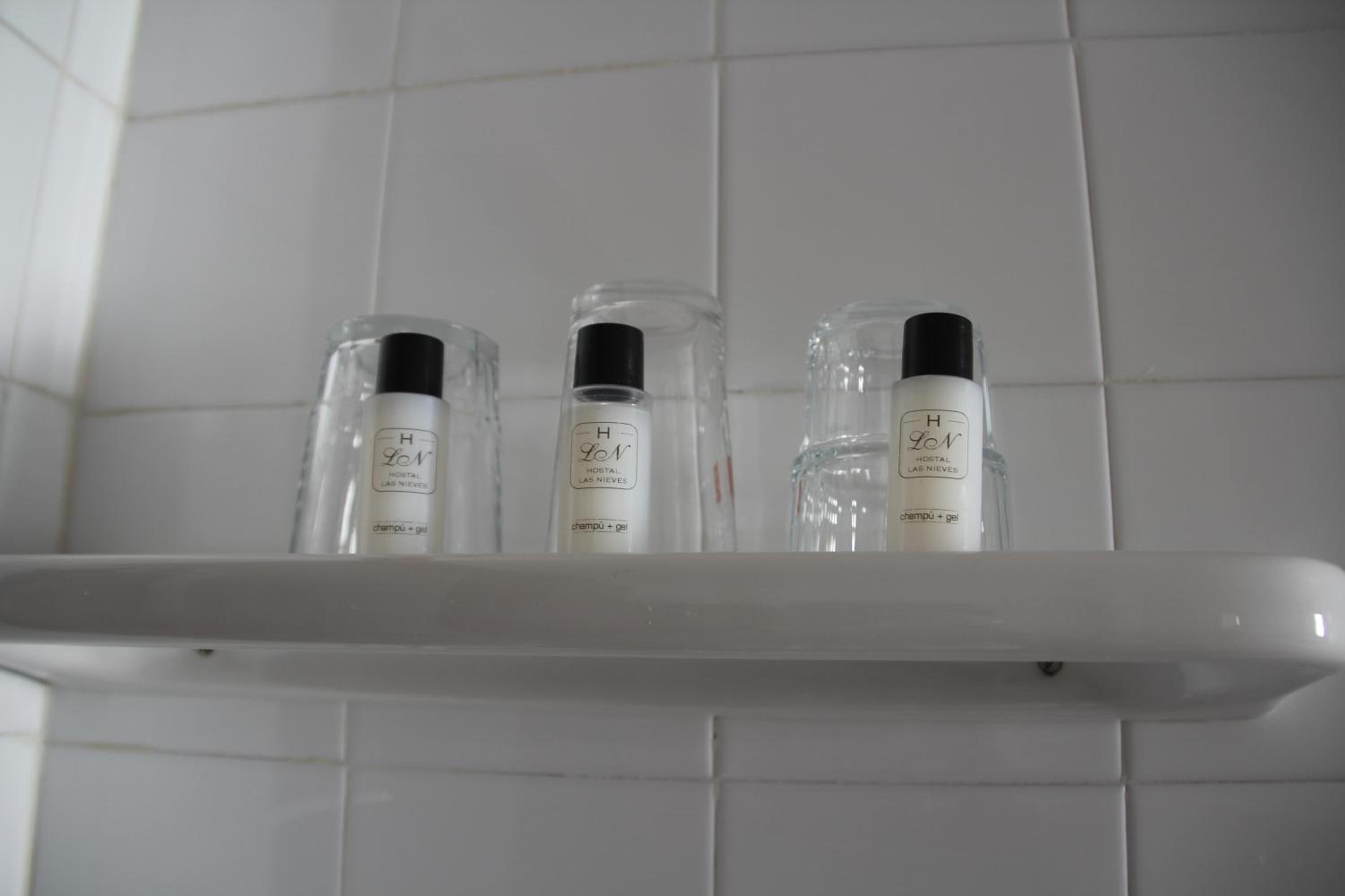 Photo 47