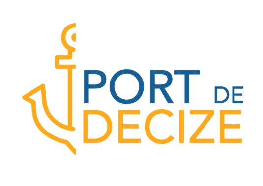 Le Port de Decize, photo 21