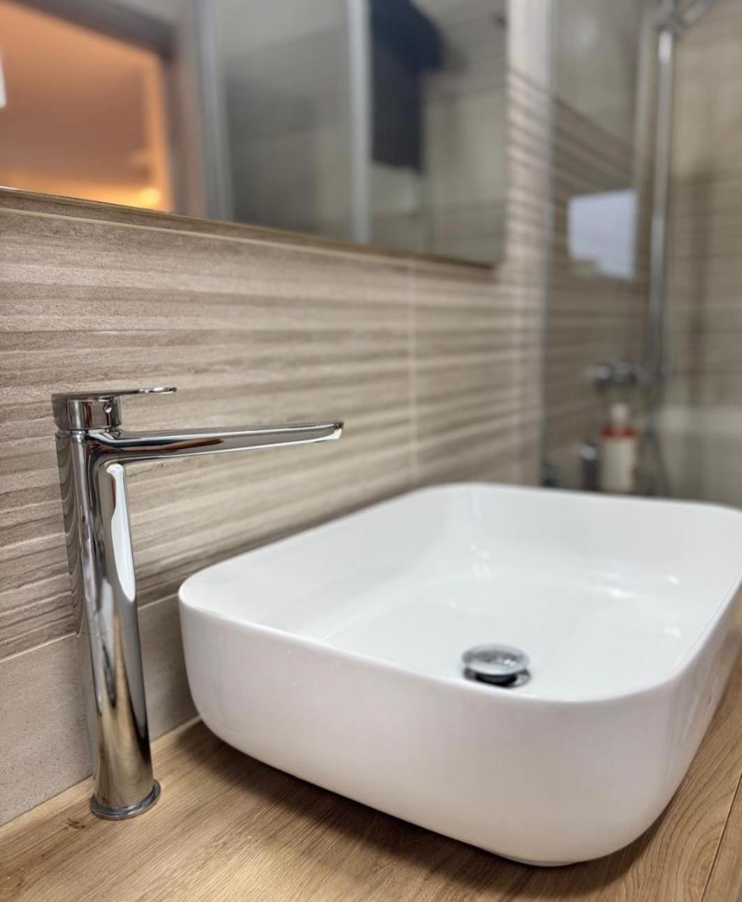Giulietta Apartment Cuneo