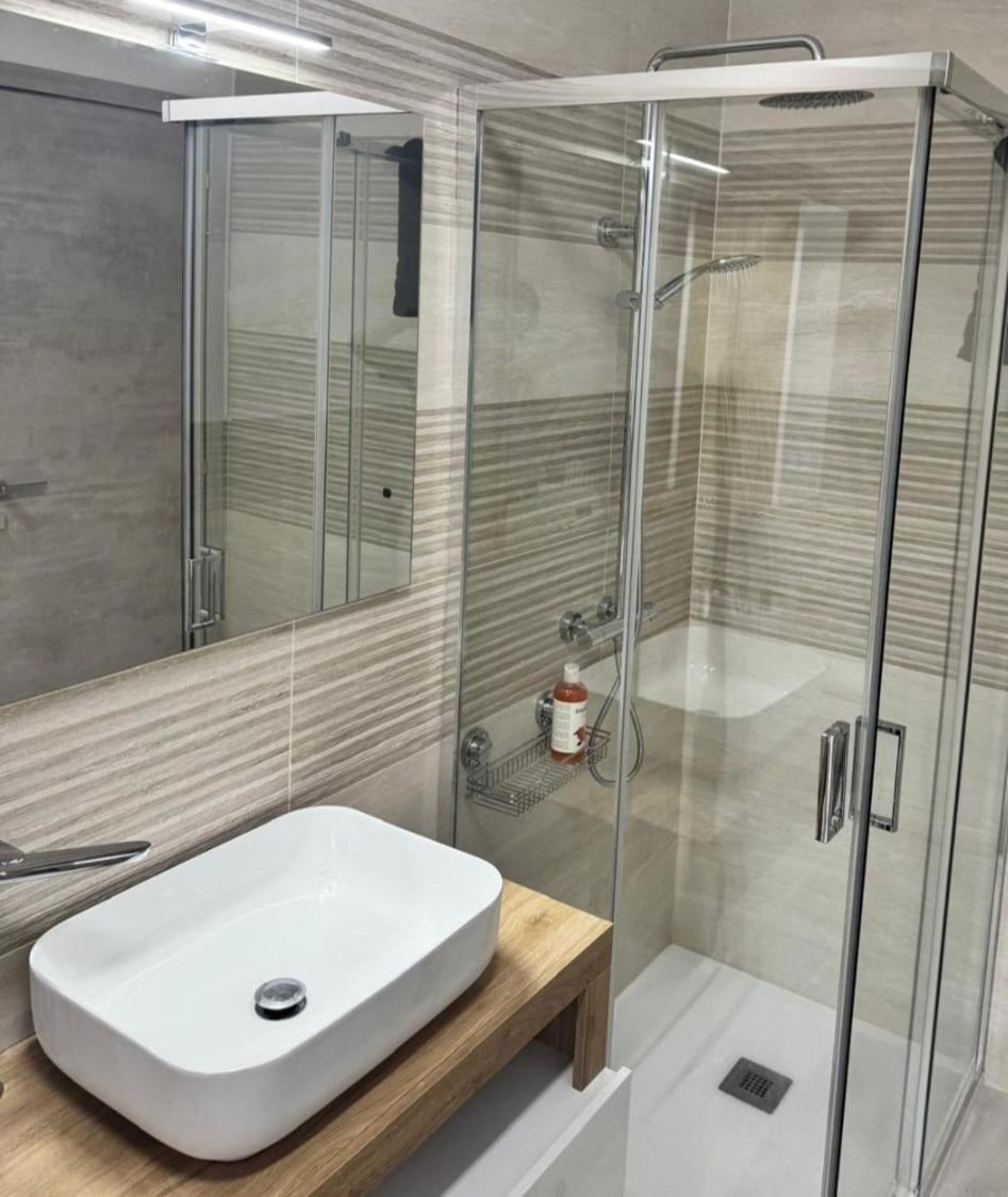 Giulietta Apartment Cuneo