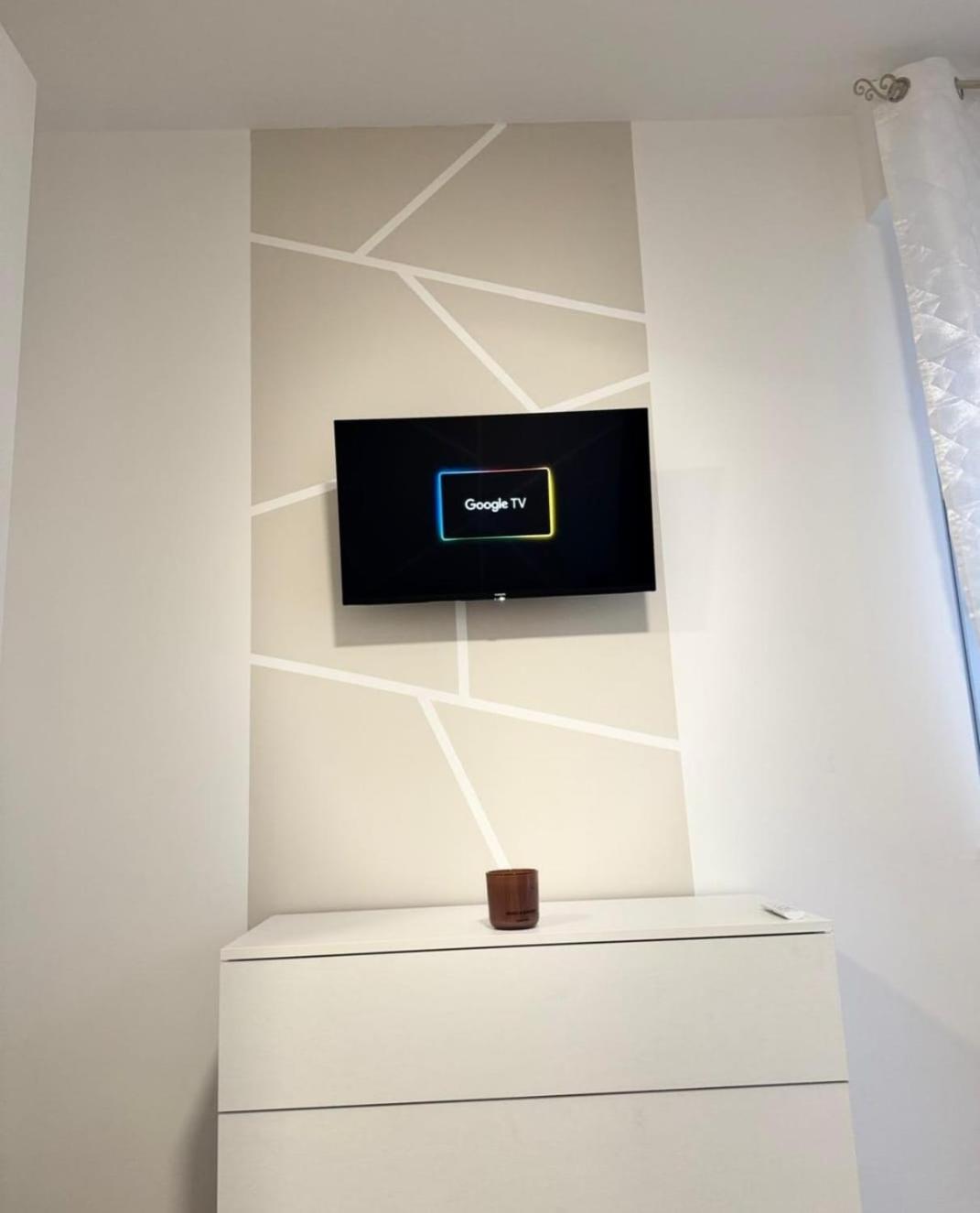Giulietta Apartment Cuneo