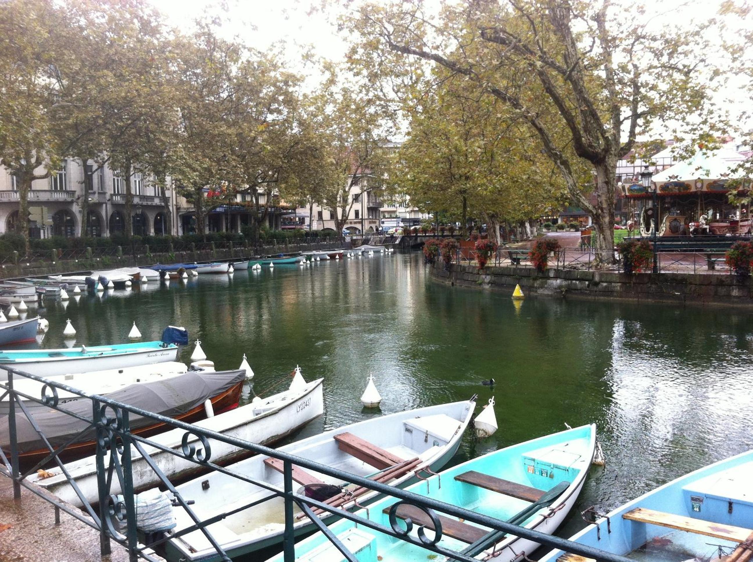 Photo 37