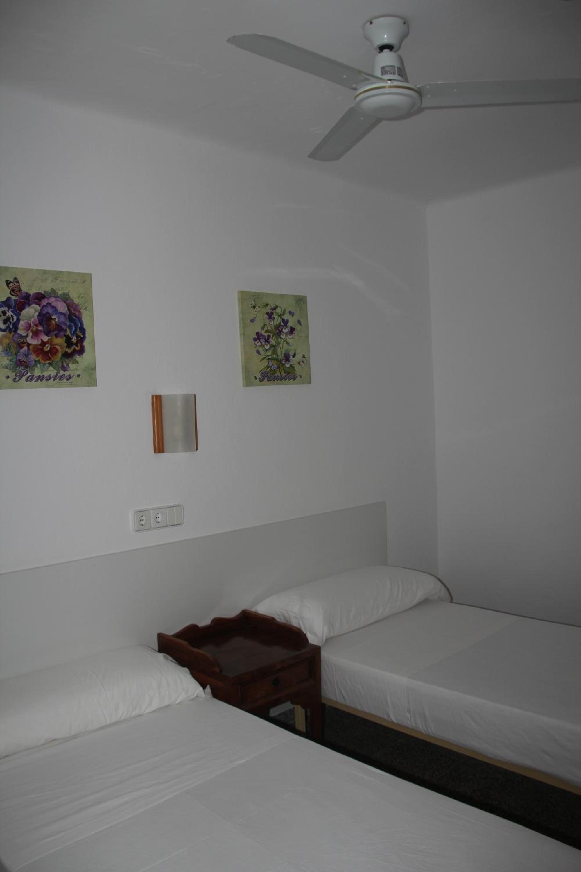 Photo 61