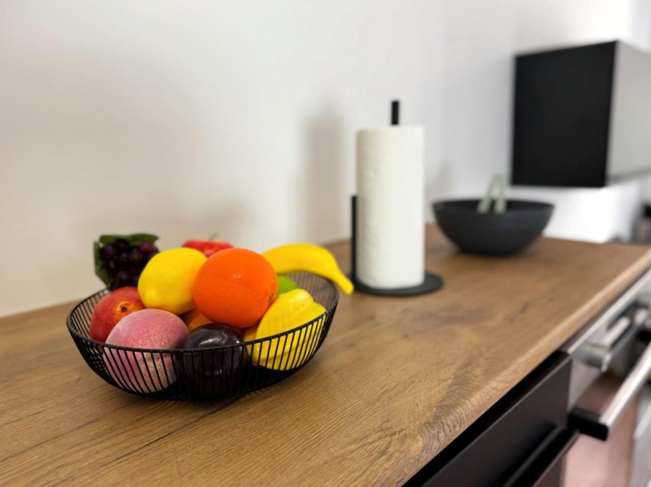HolidayHome Apartments l Luxury Private Room in Prenzlauer Berg