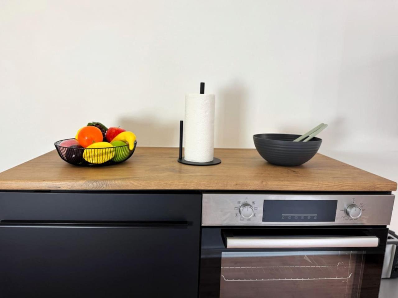 HolidayHome Apartments l Luxury Private Room in Prenzlauer Berg