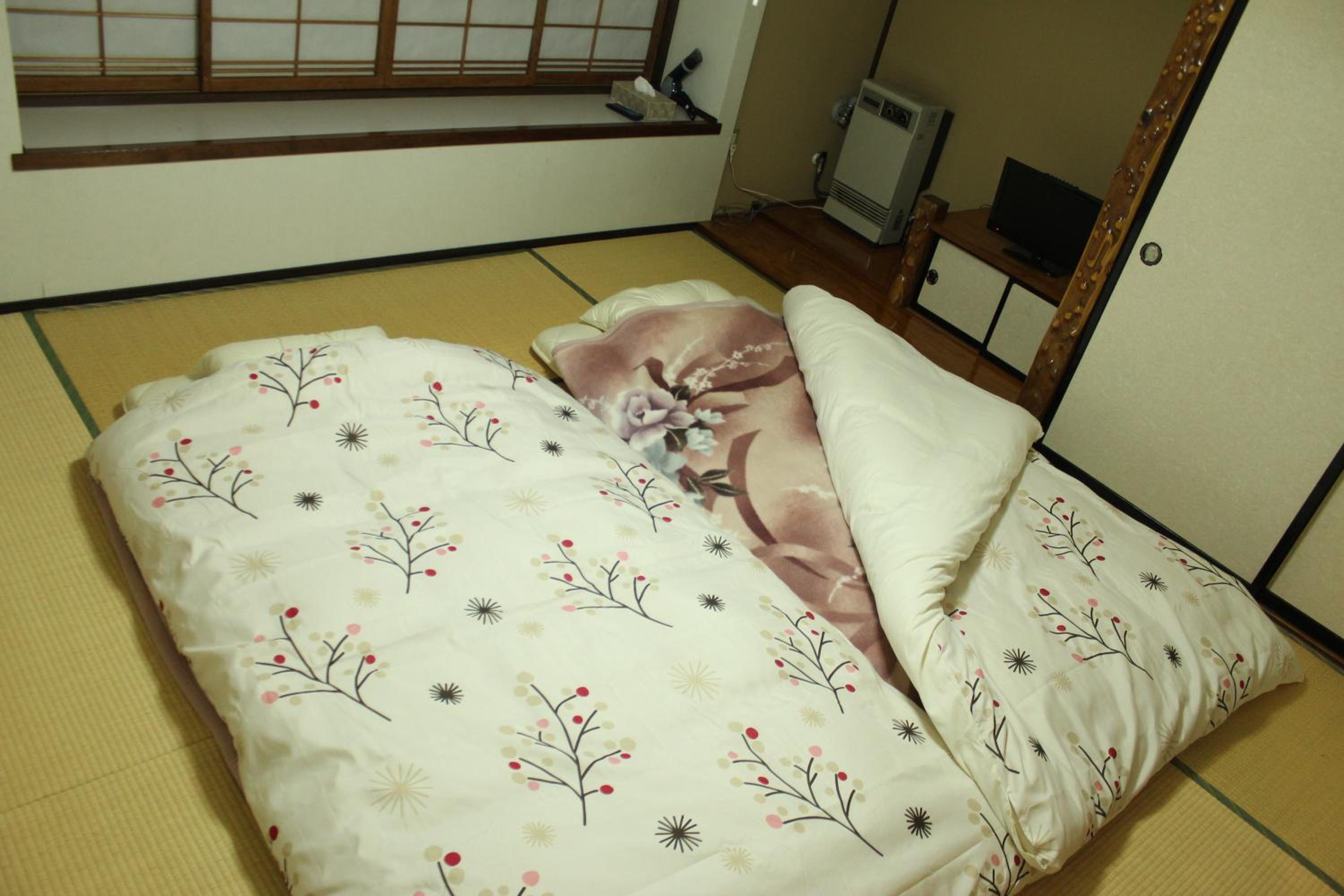 Nozawa Dream