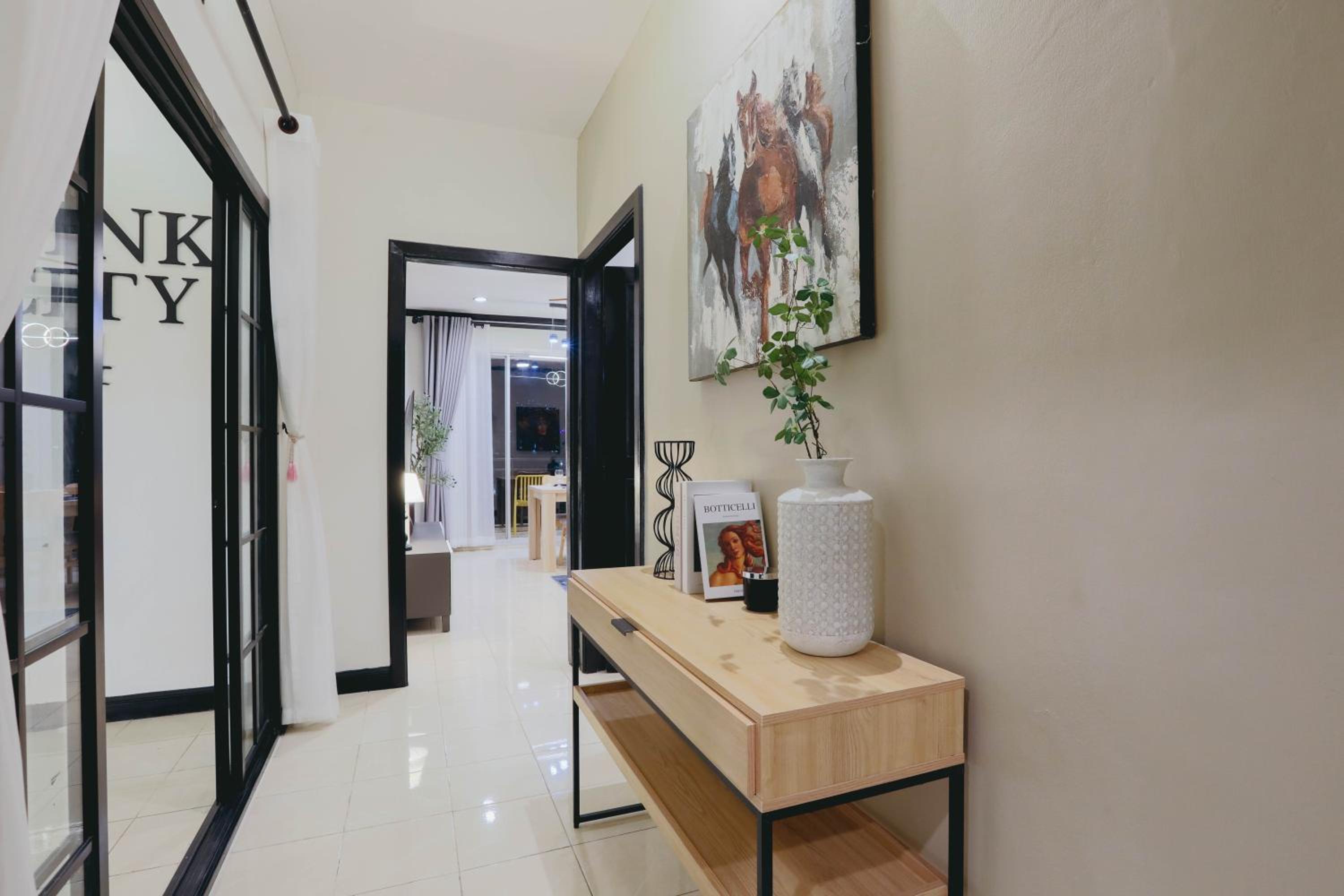 Wink City 4 Patong Phuket
