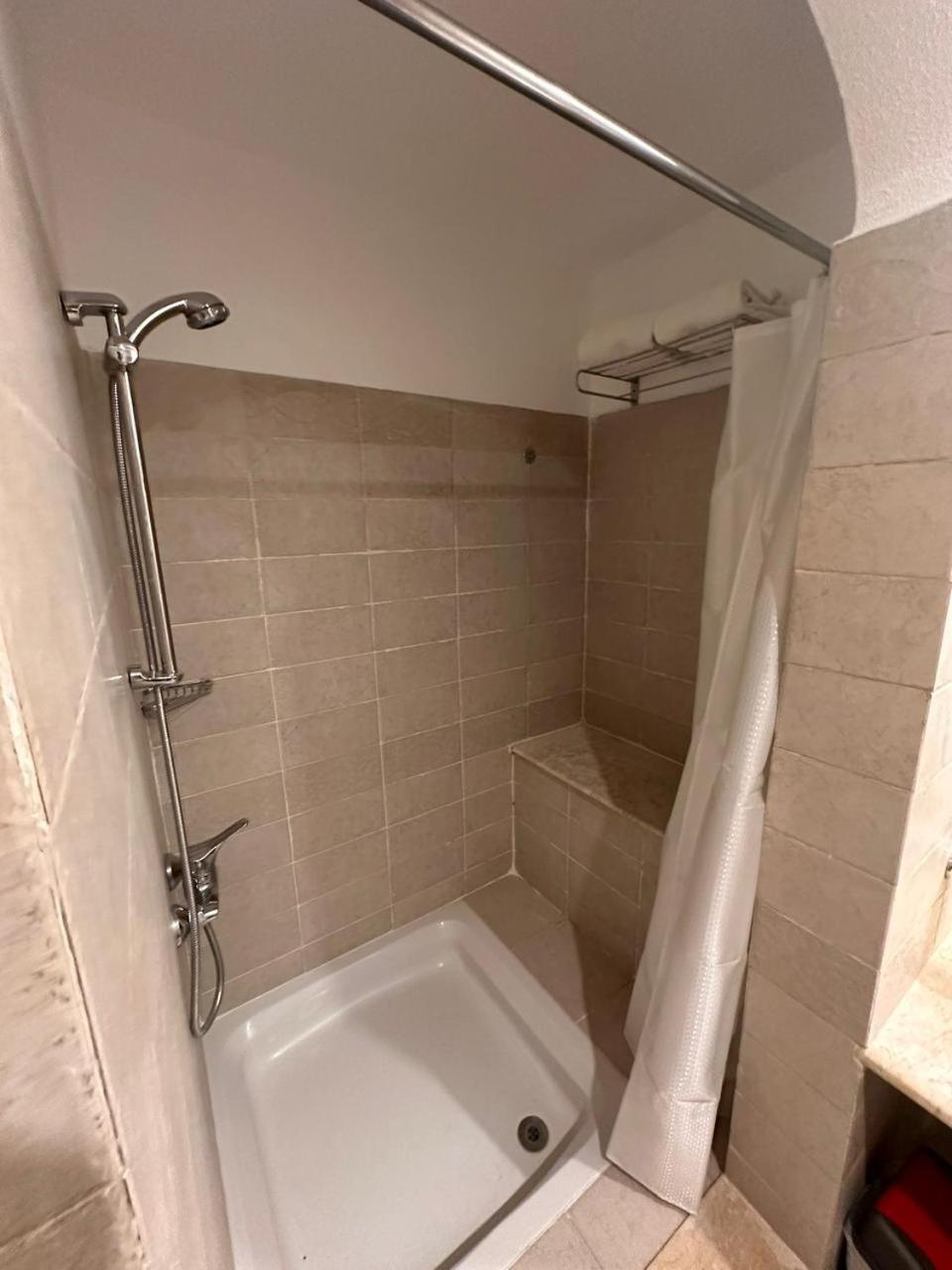 Domina Coral Bay Sultan Vista Mare Uno