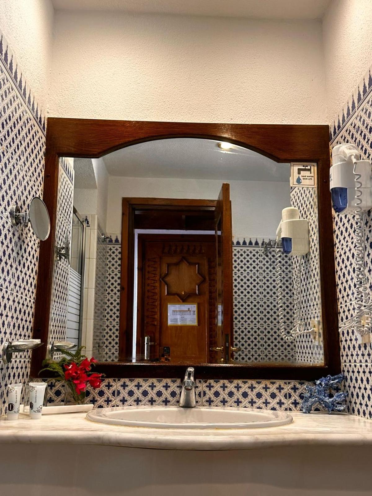 Domina Coral Bay Sultan Vista Mare Uno