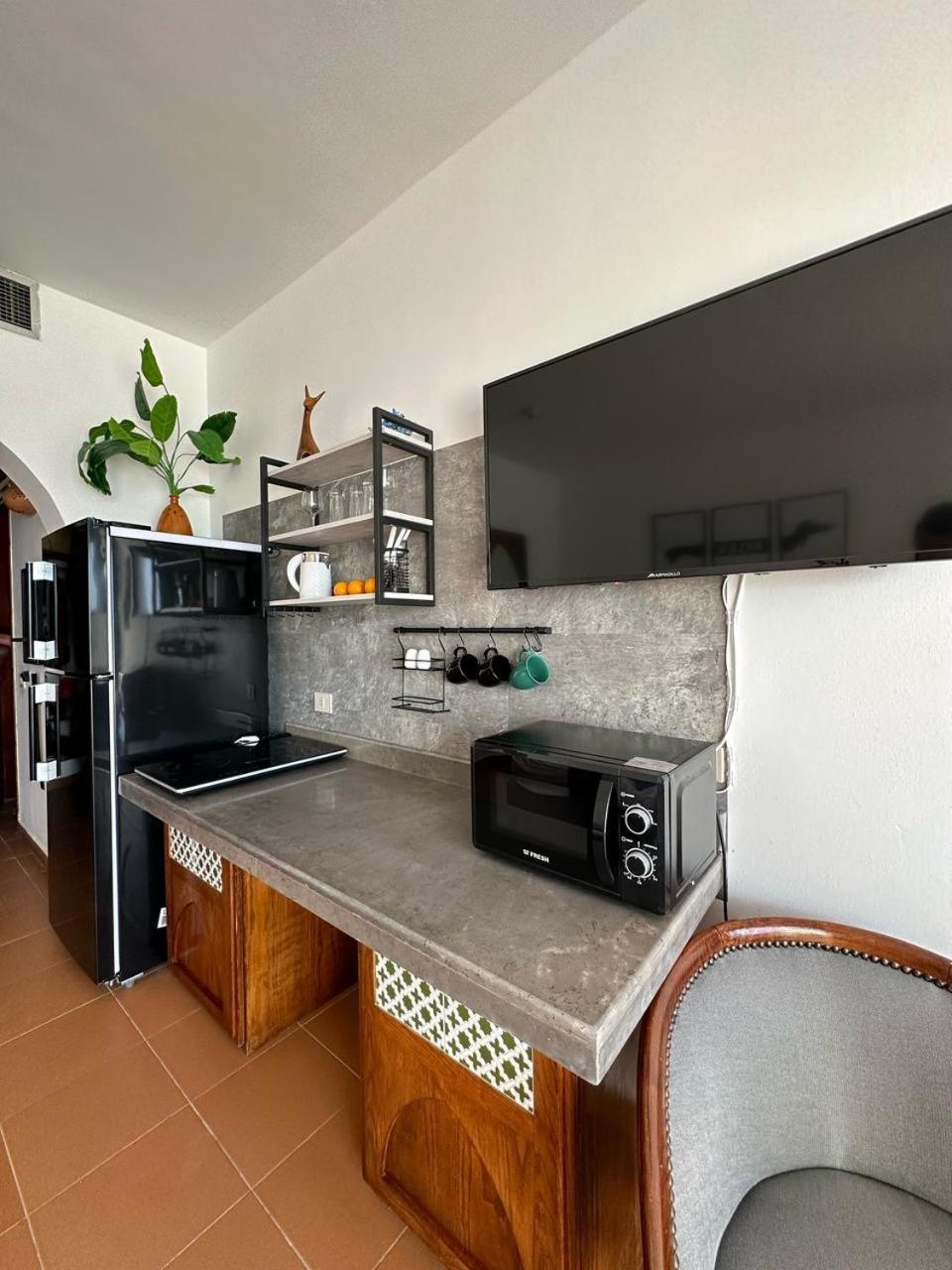 Domina Coral Bay Sultan Vista Mare Uno