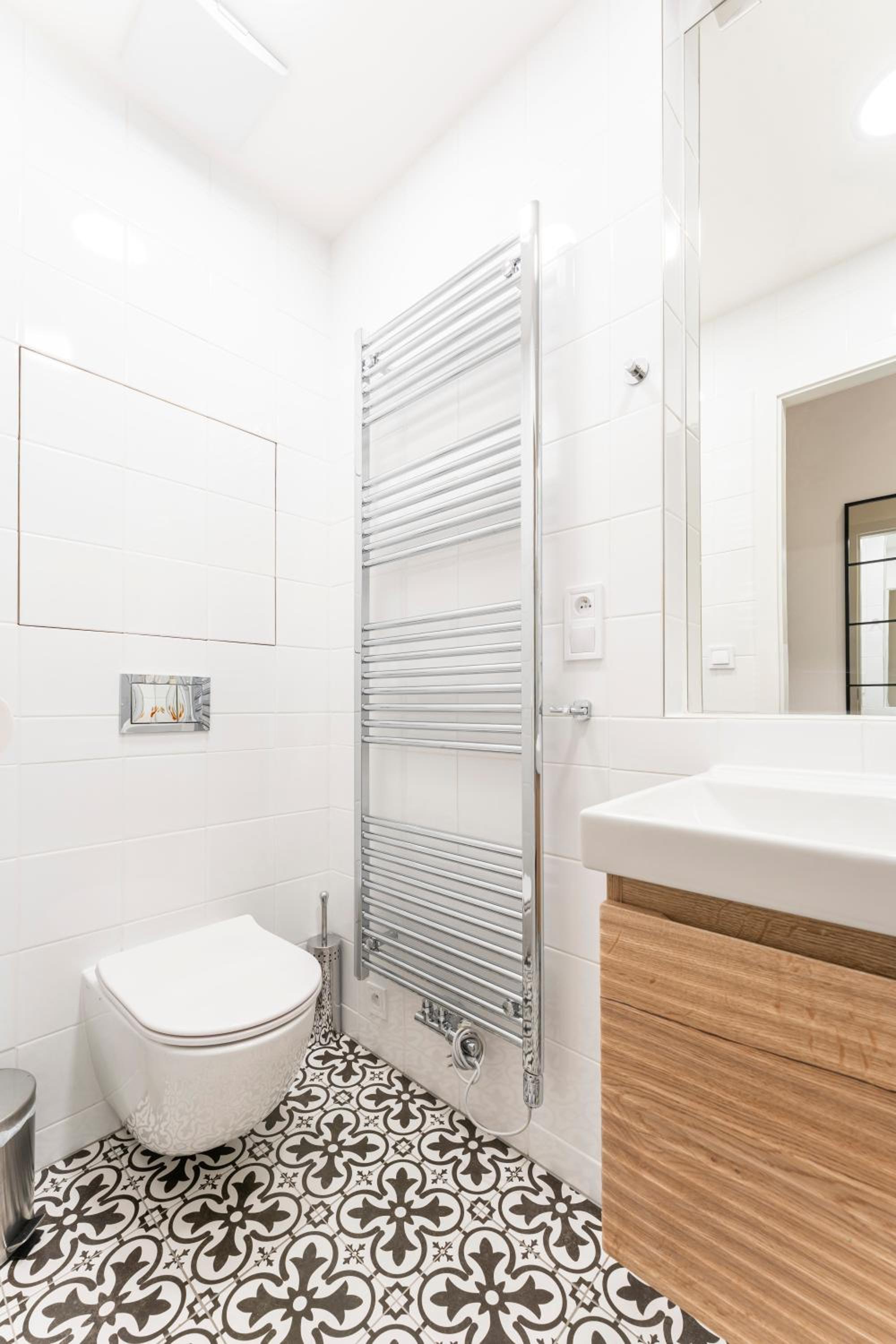 Visit Oomph Apartments