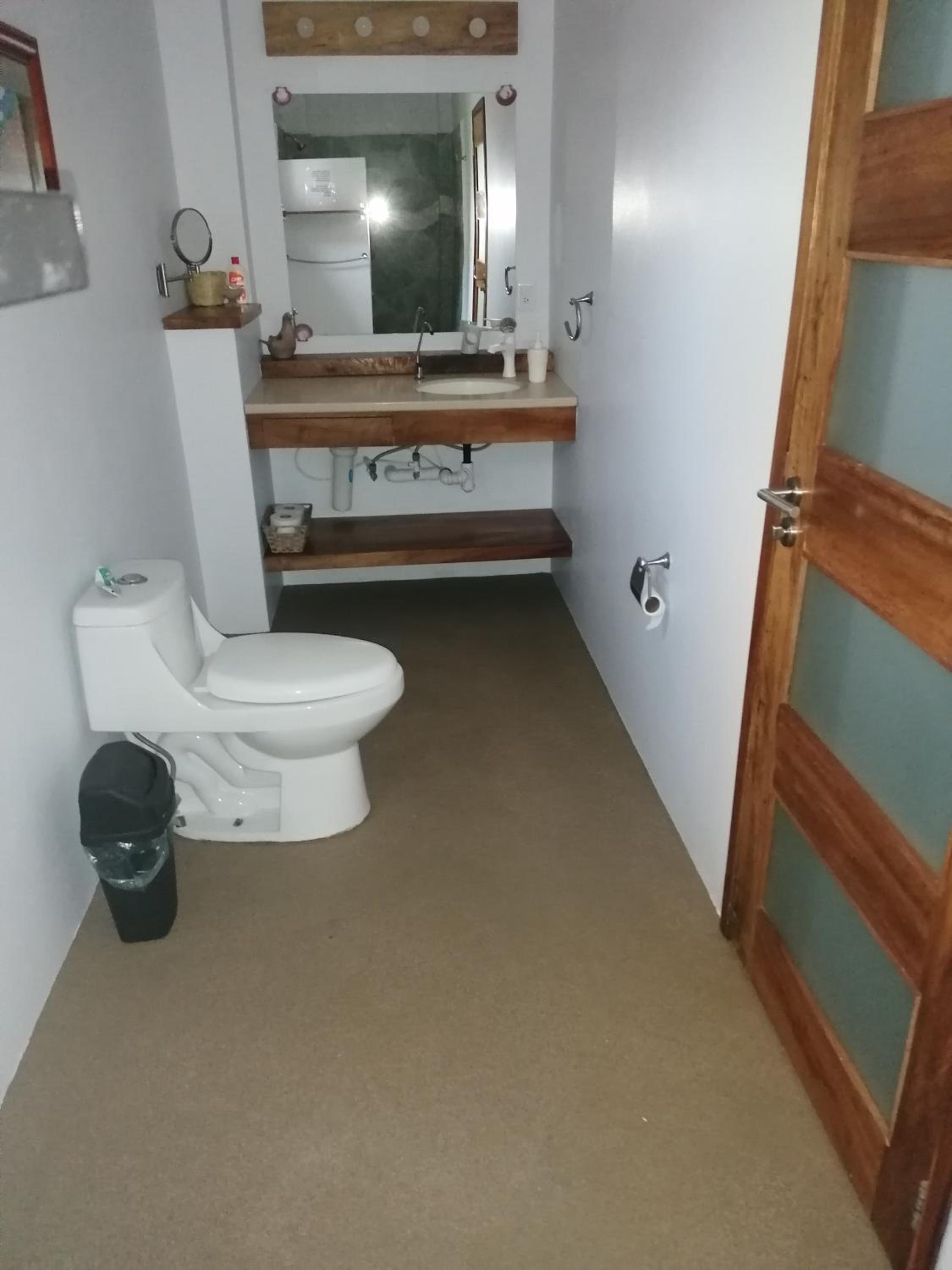 Casa Mirador 360