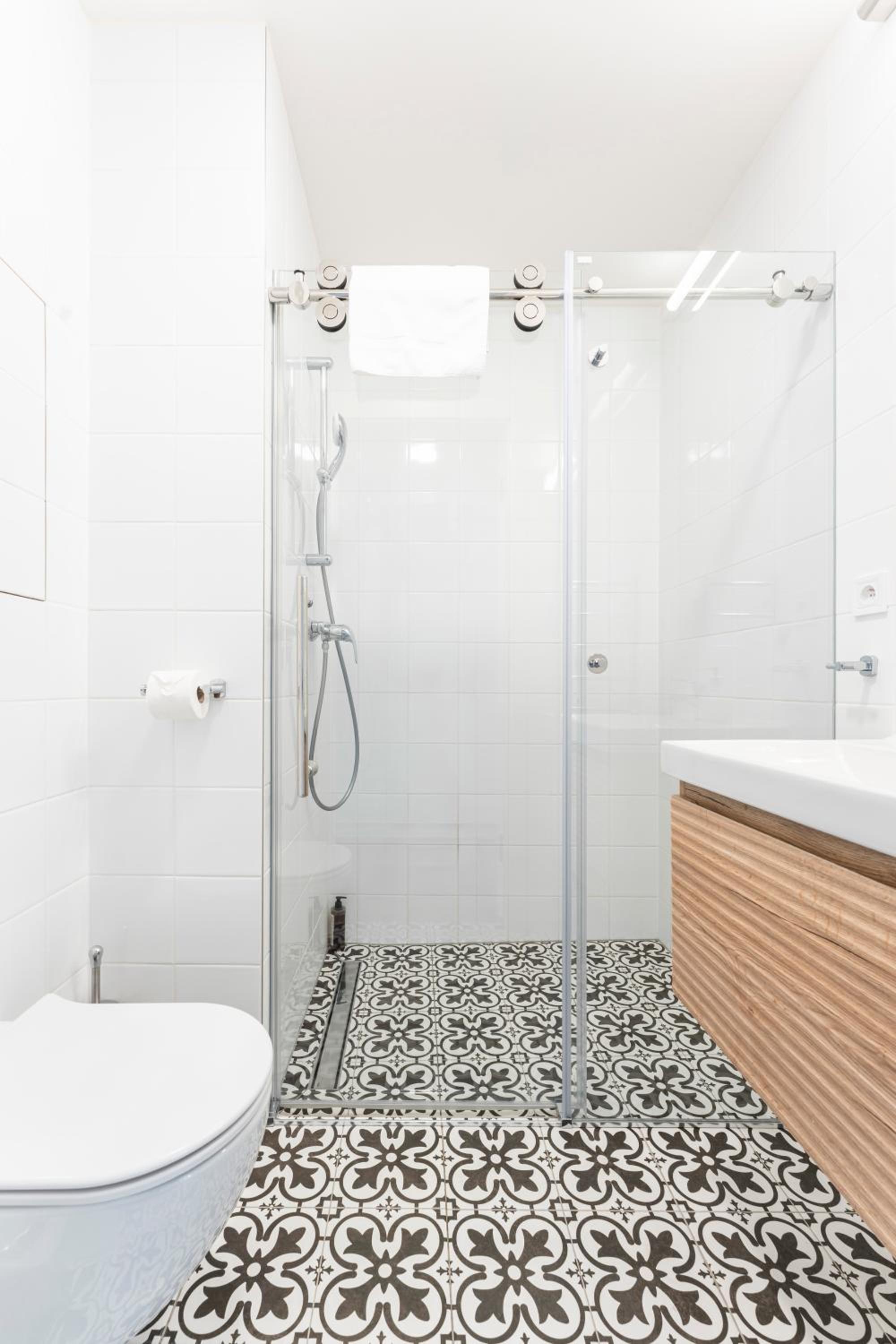 Visit Oomph Apartments