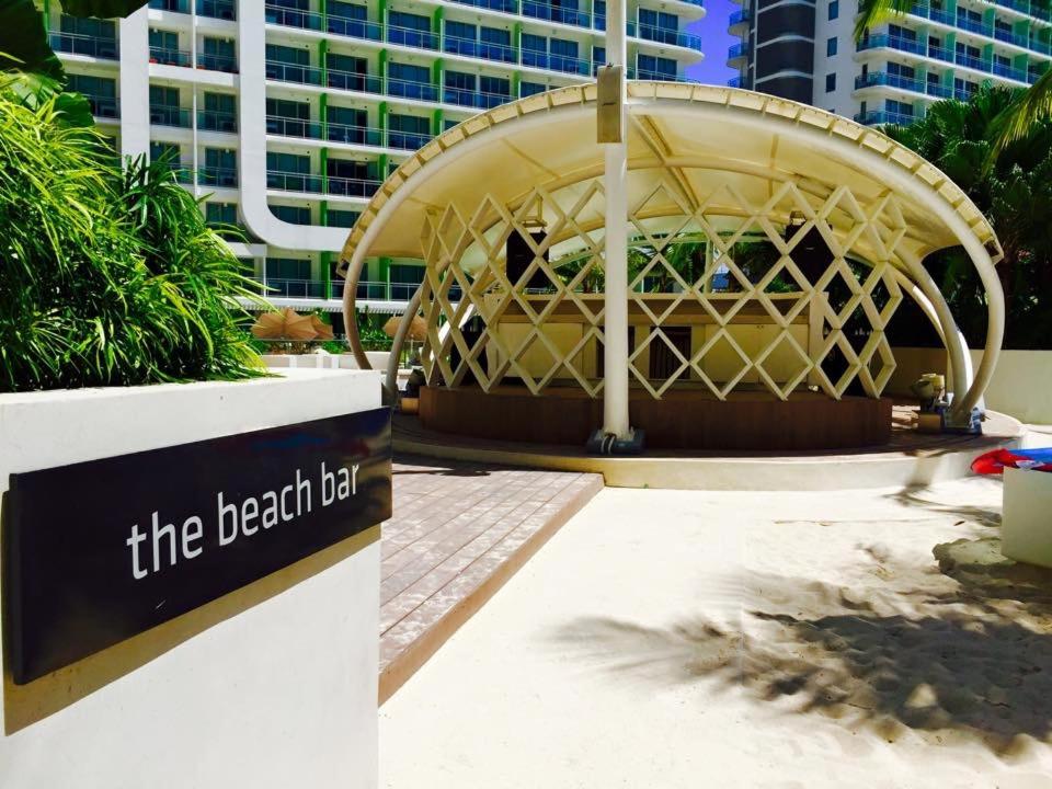 Azure - Acqua Apartments view 5
