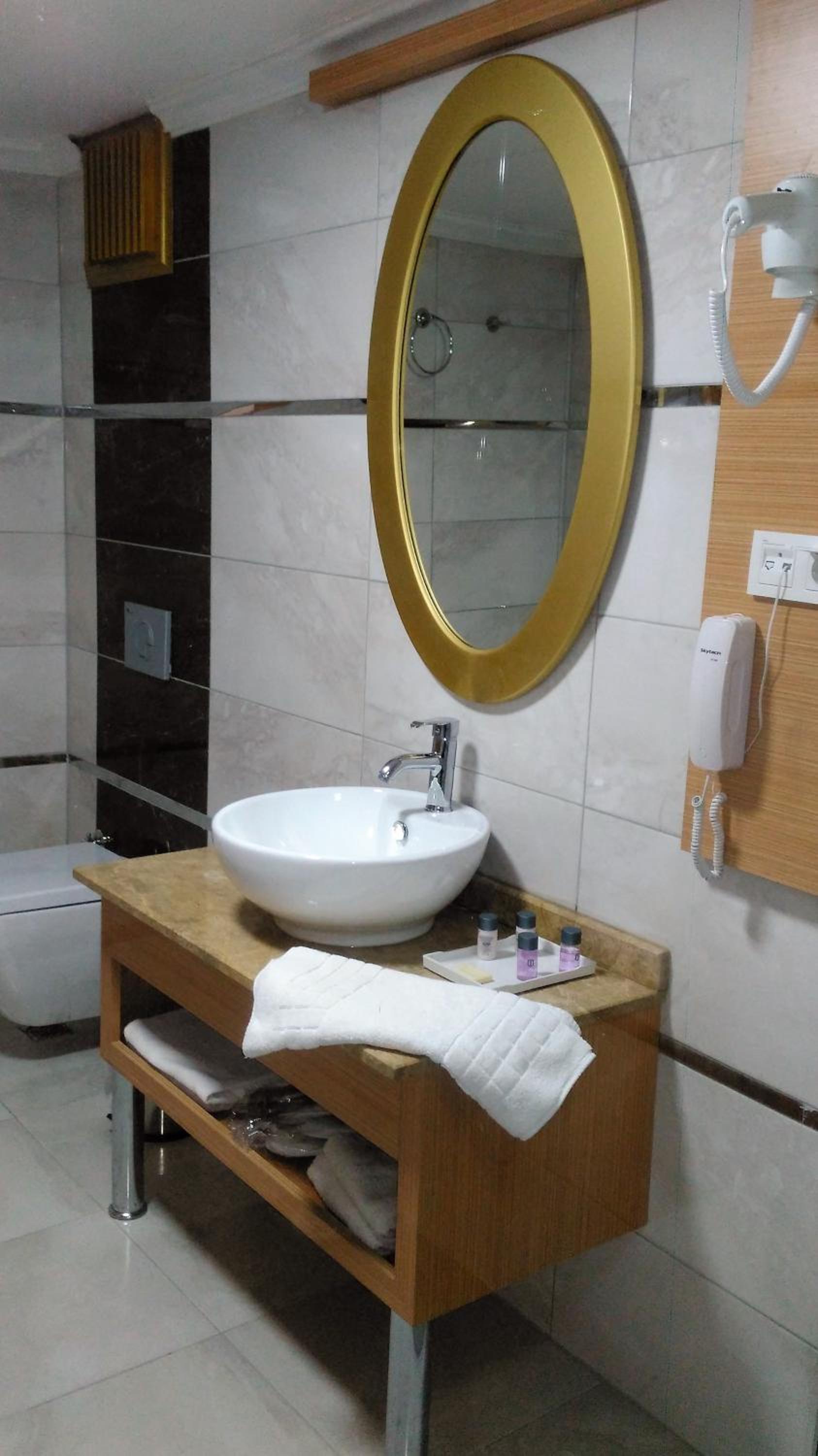 Start Hotel - Image 21