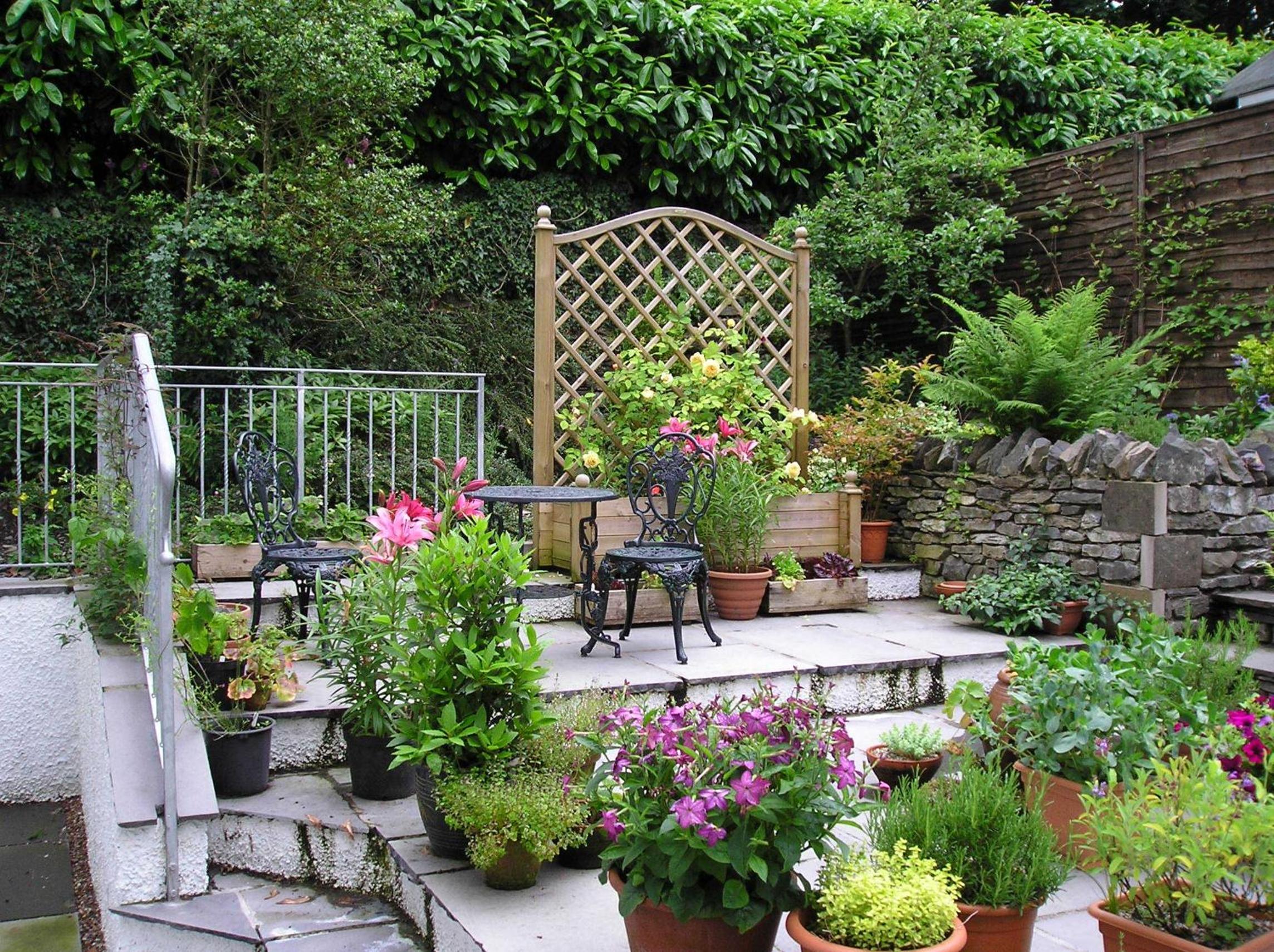 Storrs Gate House B & B No pets Allowed