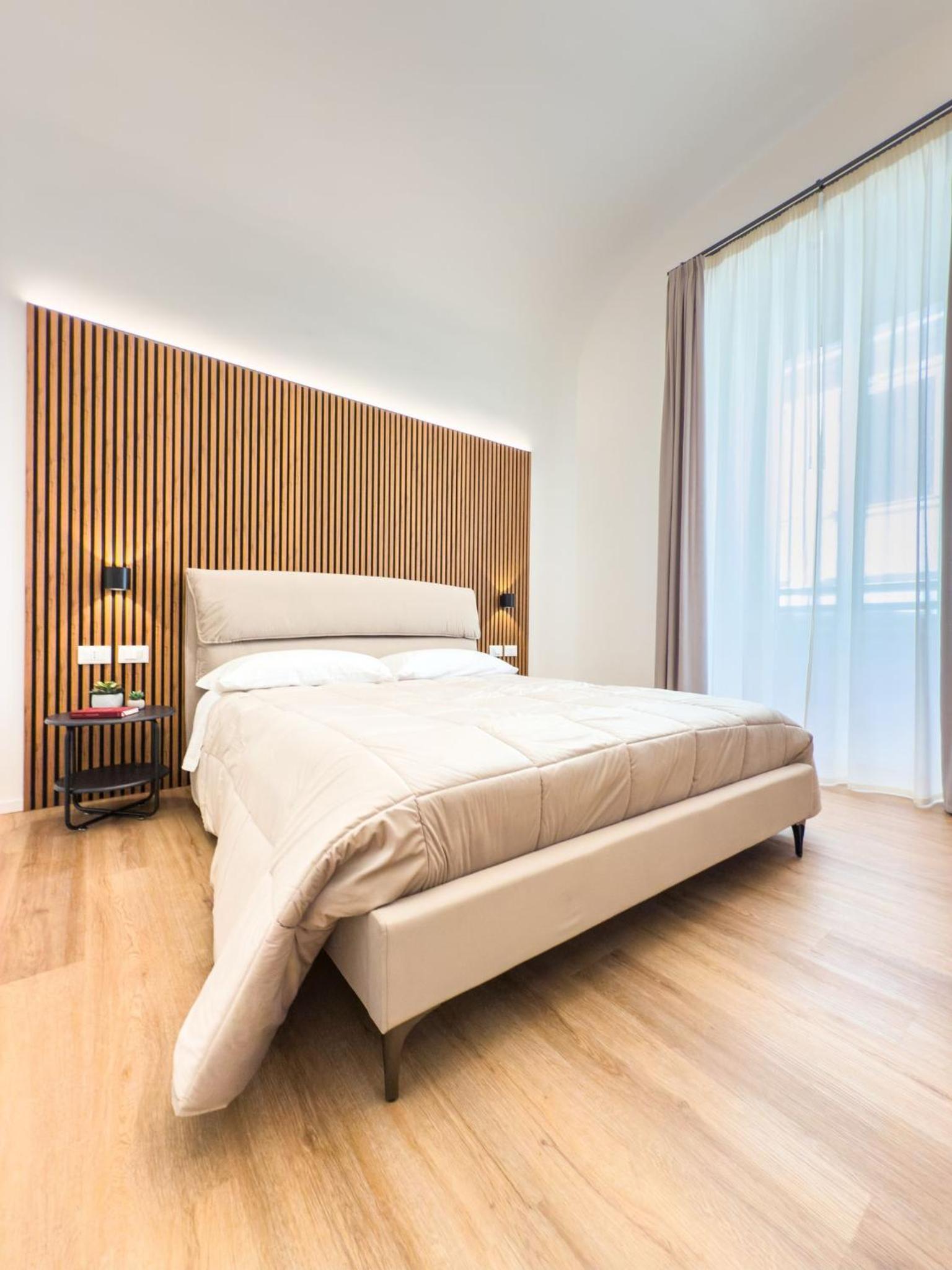 Bianca Guesthouse