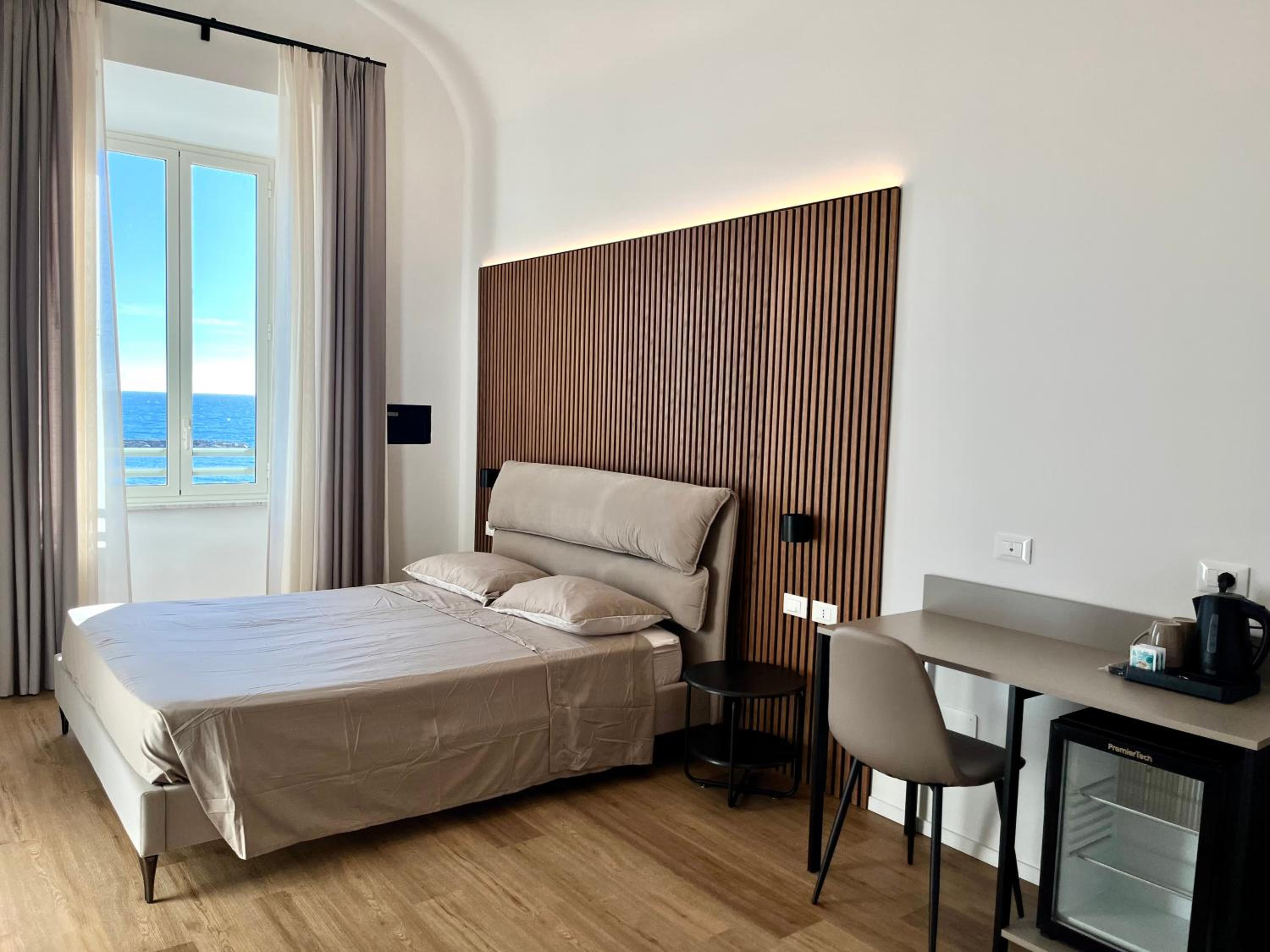 Bianca Guesthouse