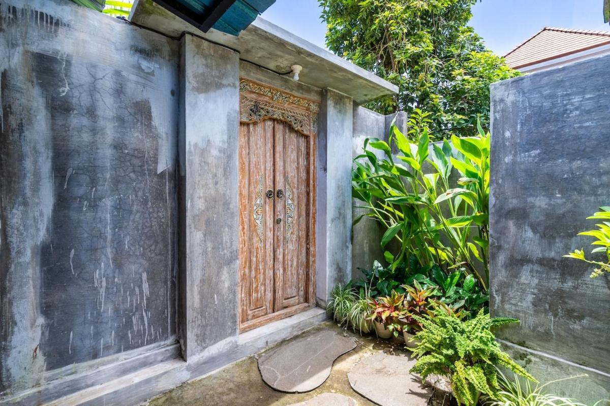 Villa Yasmin - 2BR Private Villa Ubud