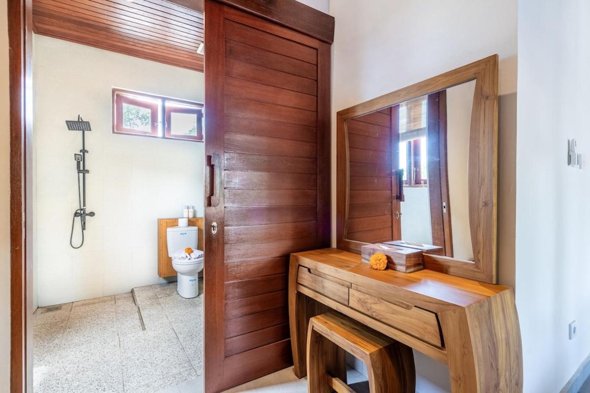 Villa Yasmin - 2BR Private Villa Ubud