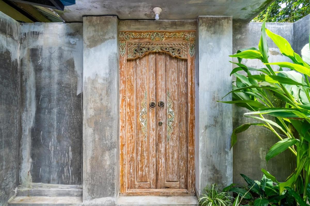 Villa Yasmin - 2BR Private Villa Ubud