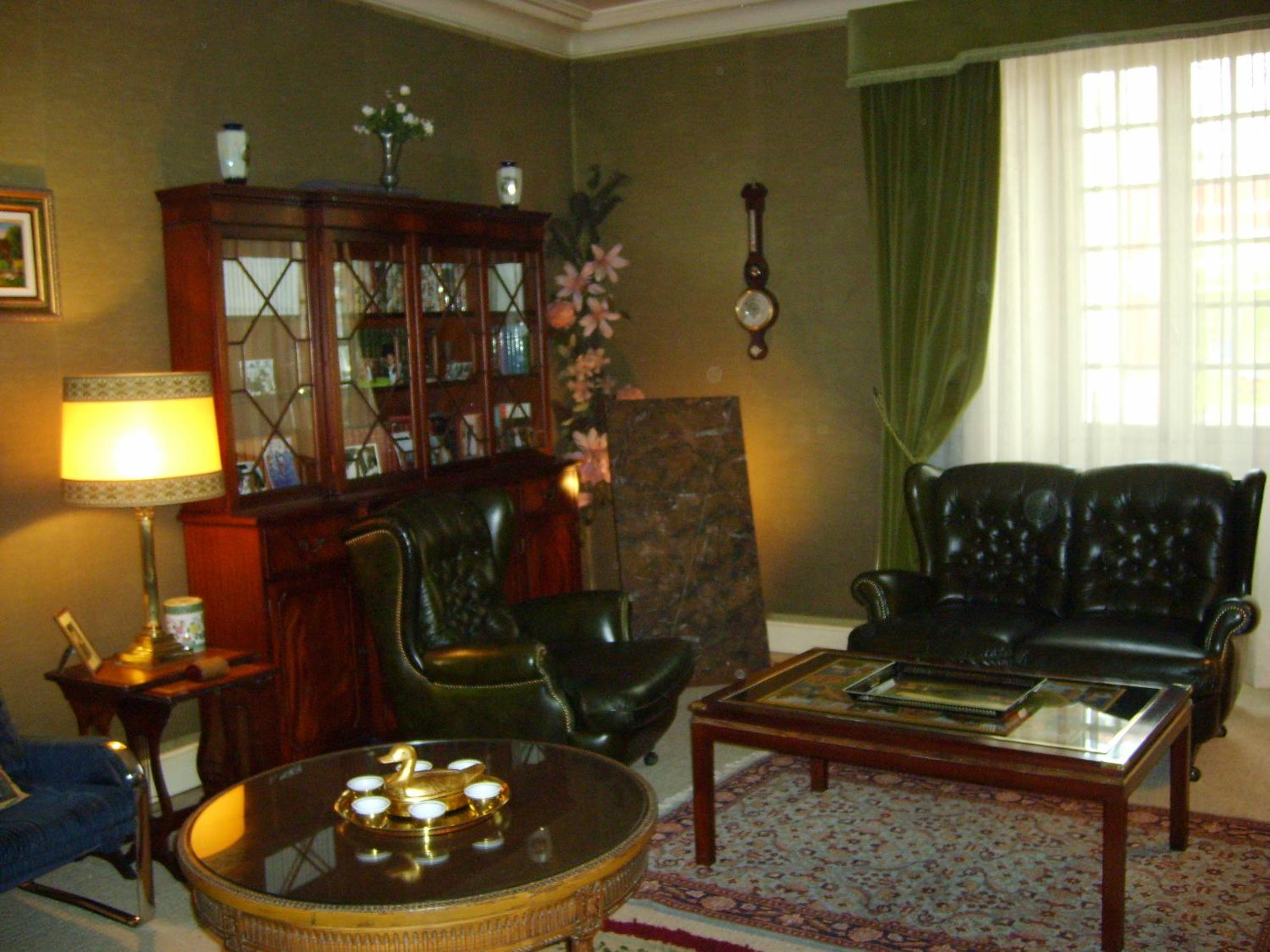 Lalobema, photo 13
