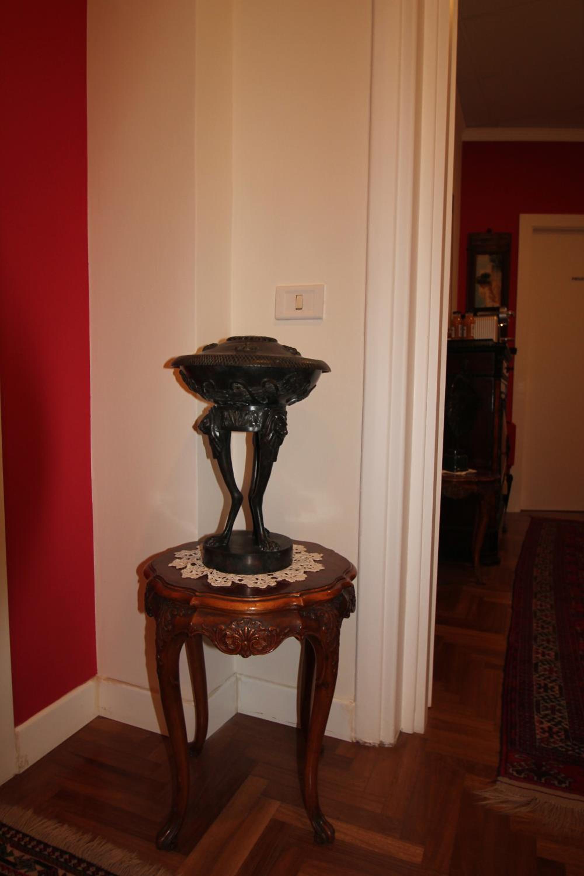 B&B Le Vibrazioni