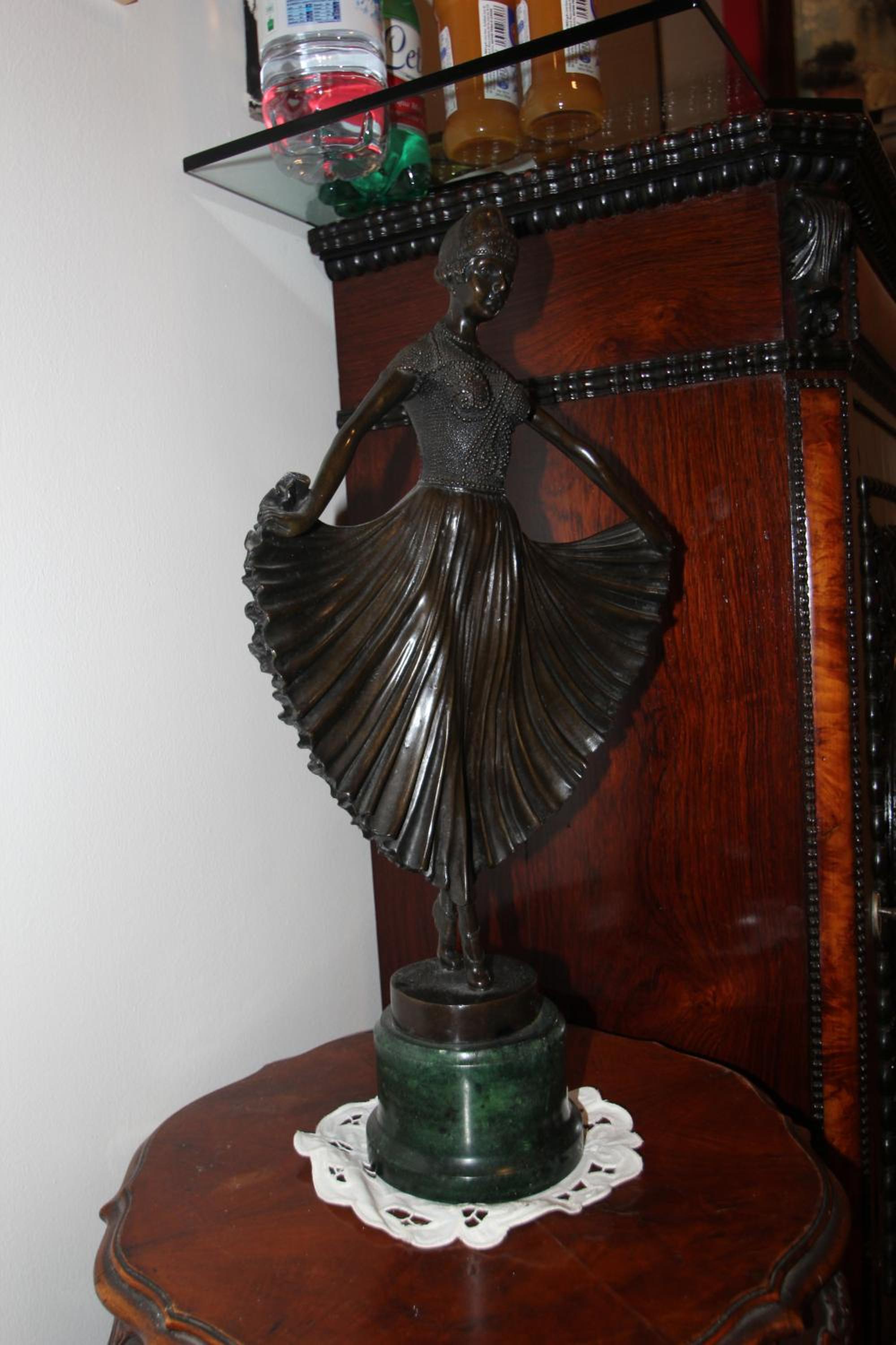 B&B Le Vibrazioni