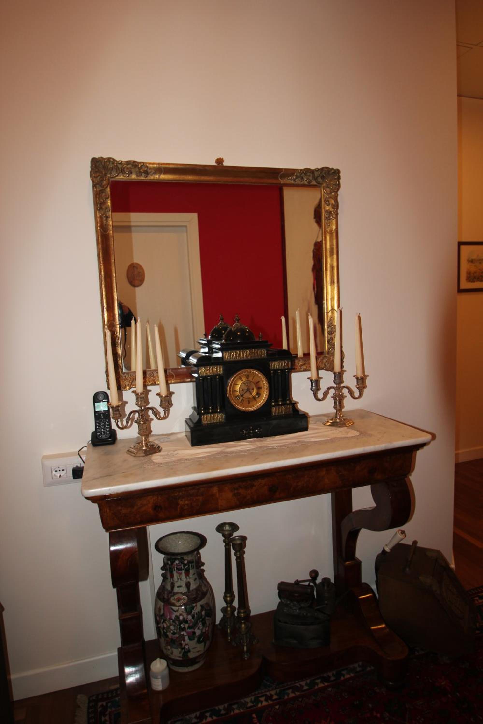 B&B Le Vibrazioni