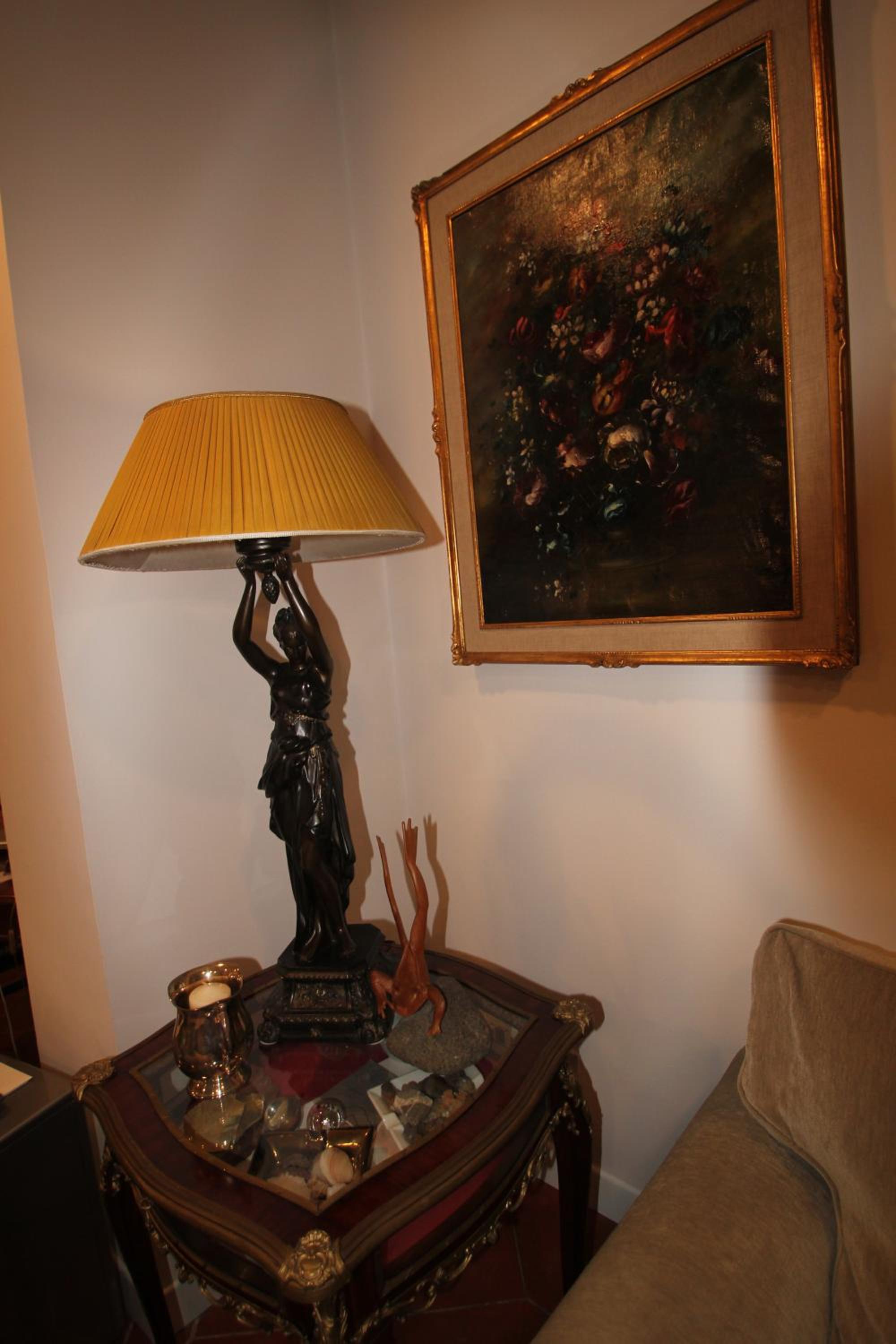 B&B Le Vibrazioni