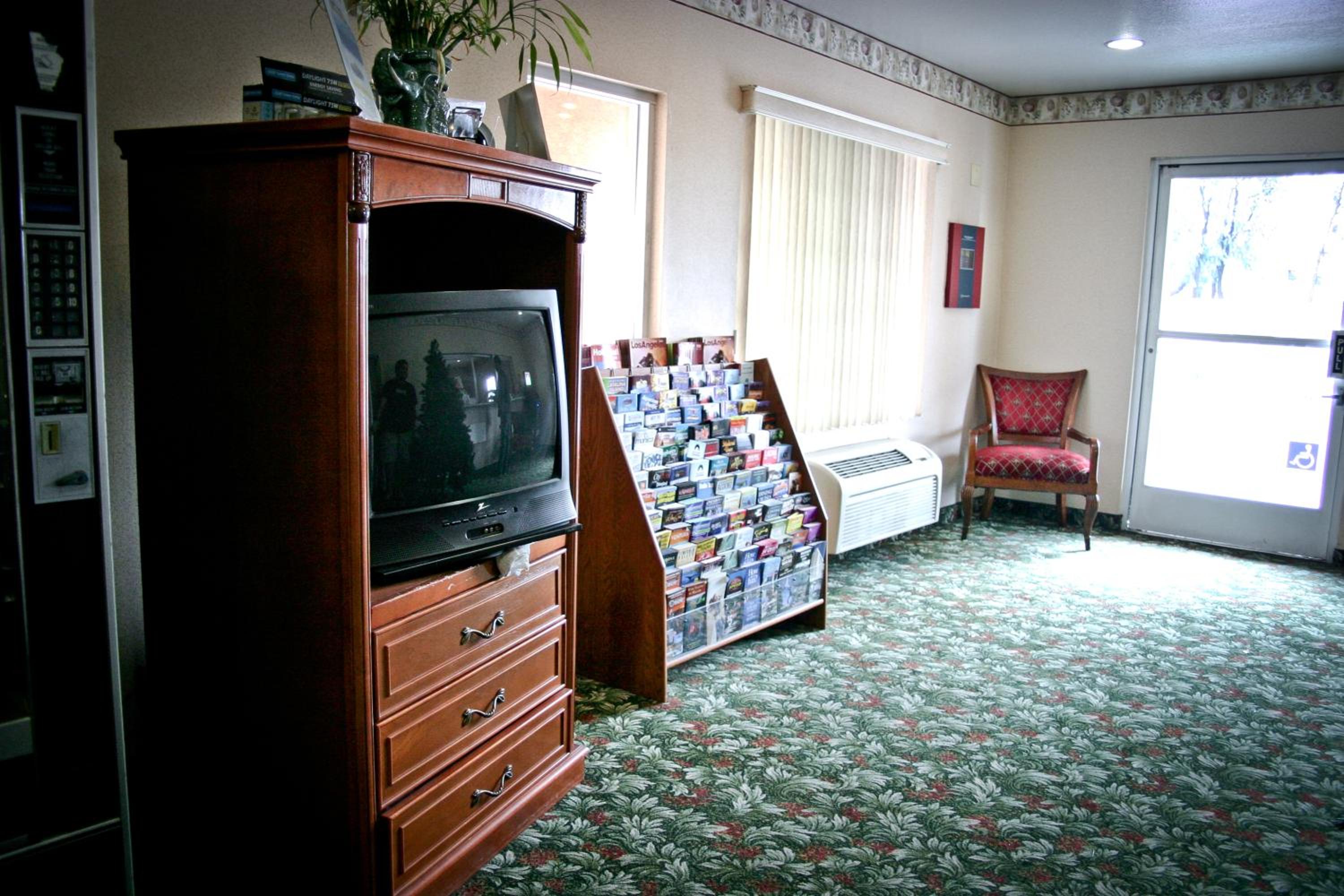 Photo 21