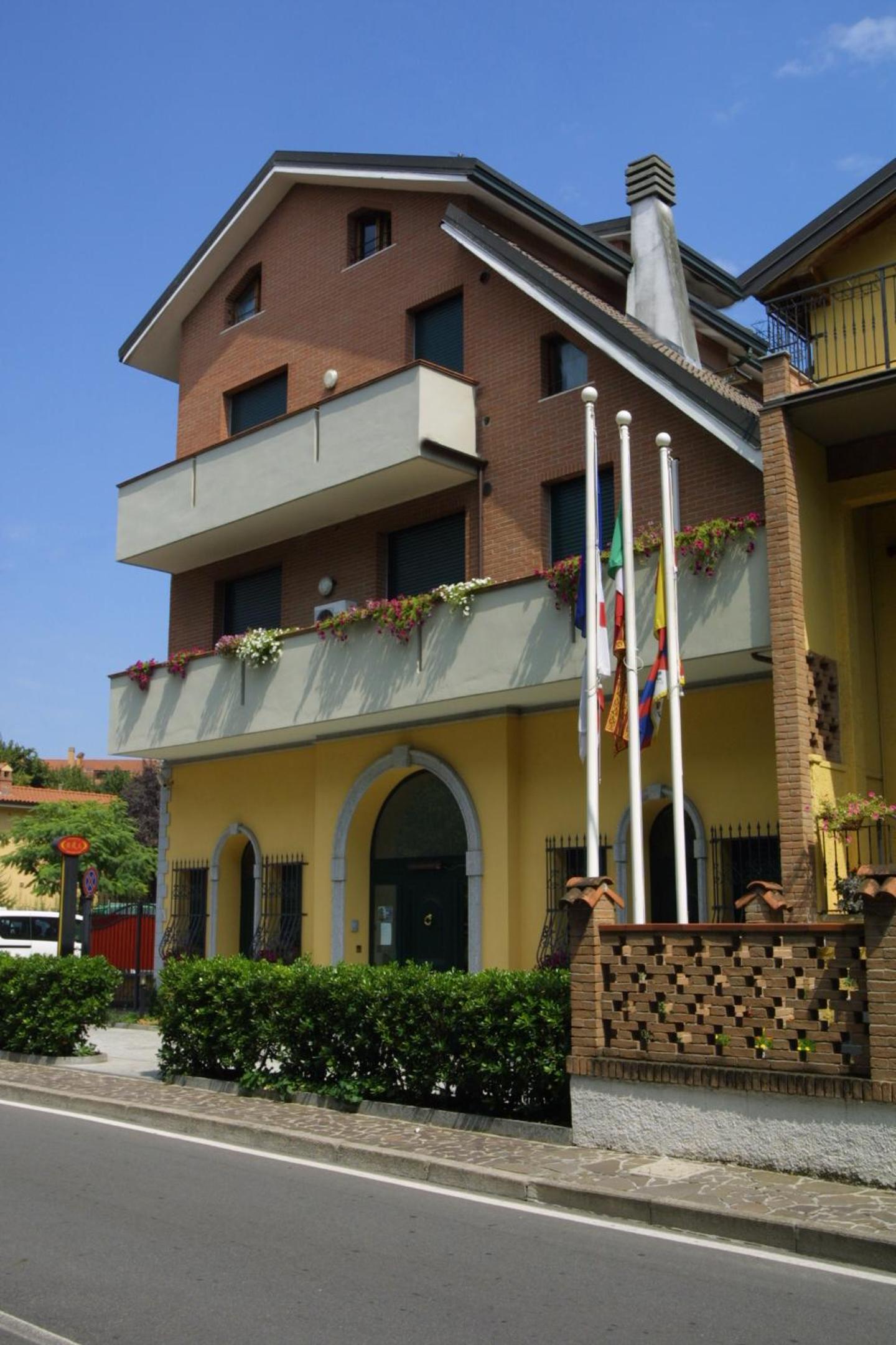 Photo 9