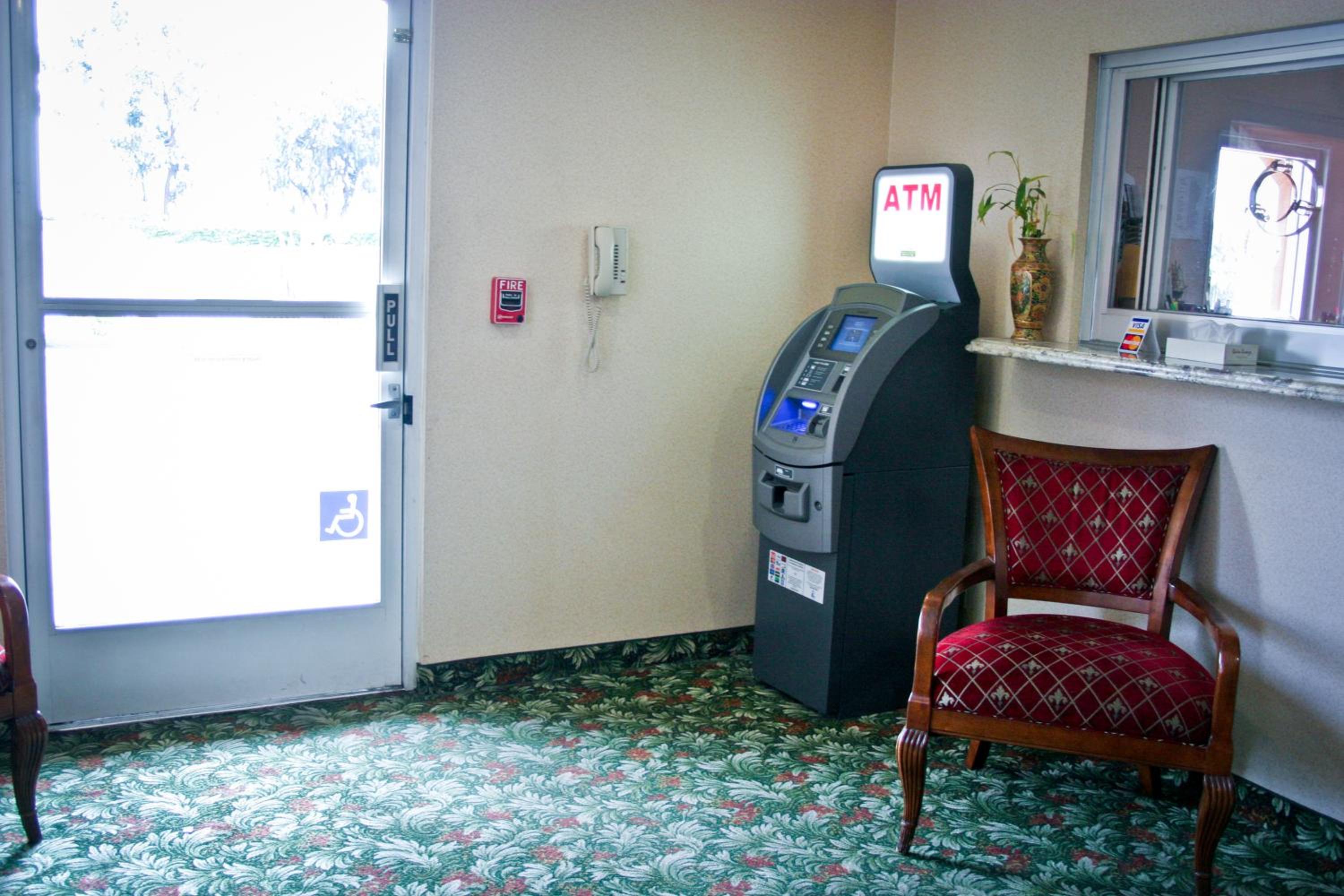 Photo 41