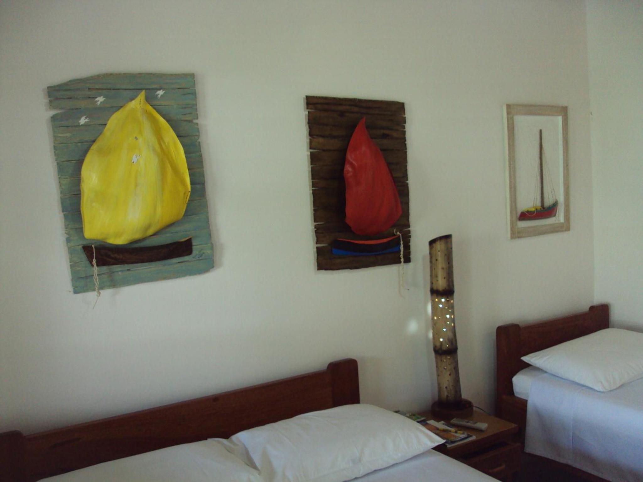 Photo 30