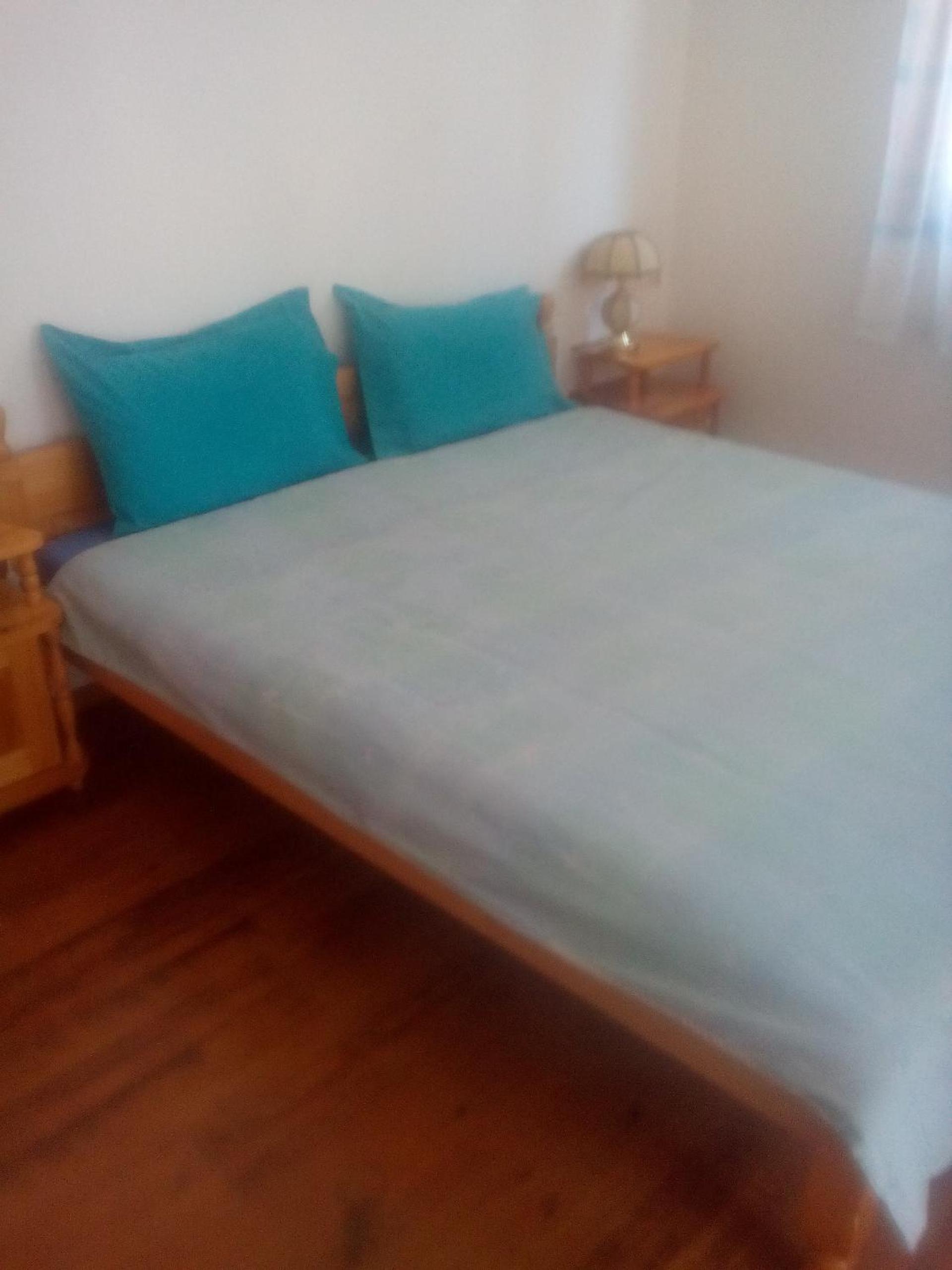 Family Hotel Shisharka