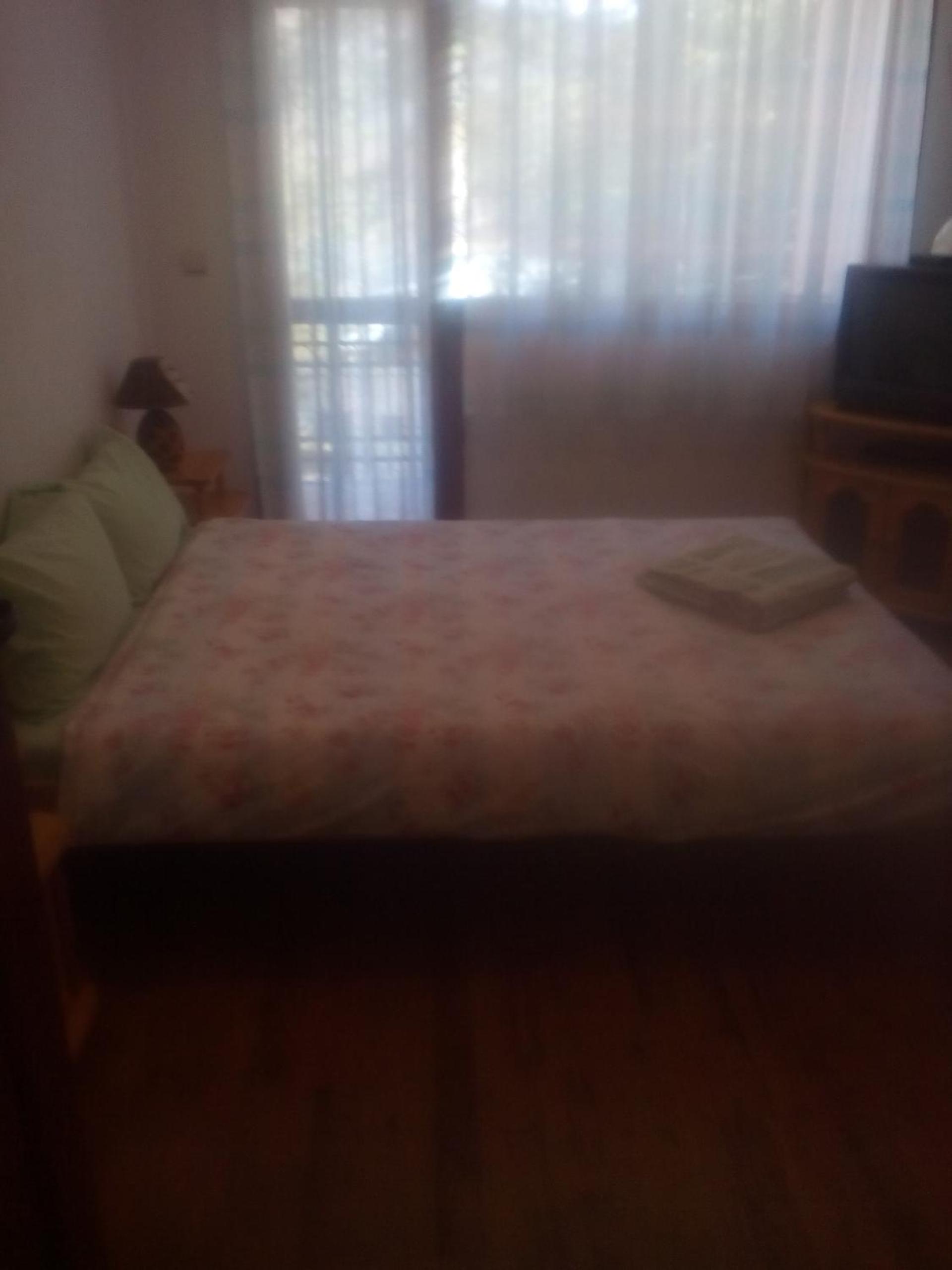 Family Hotel Shisharka