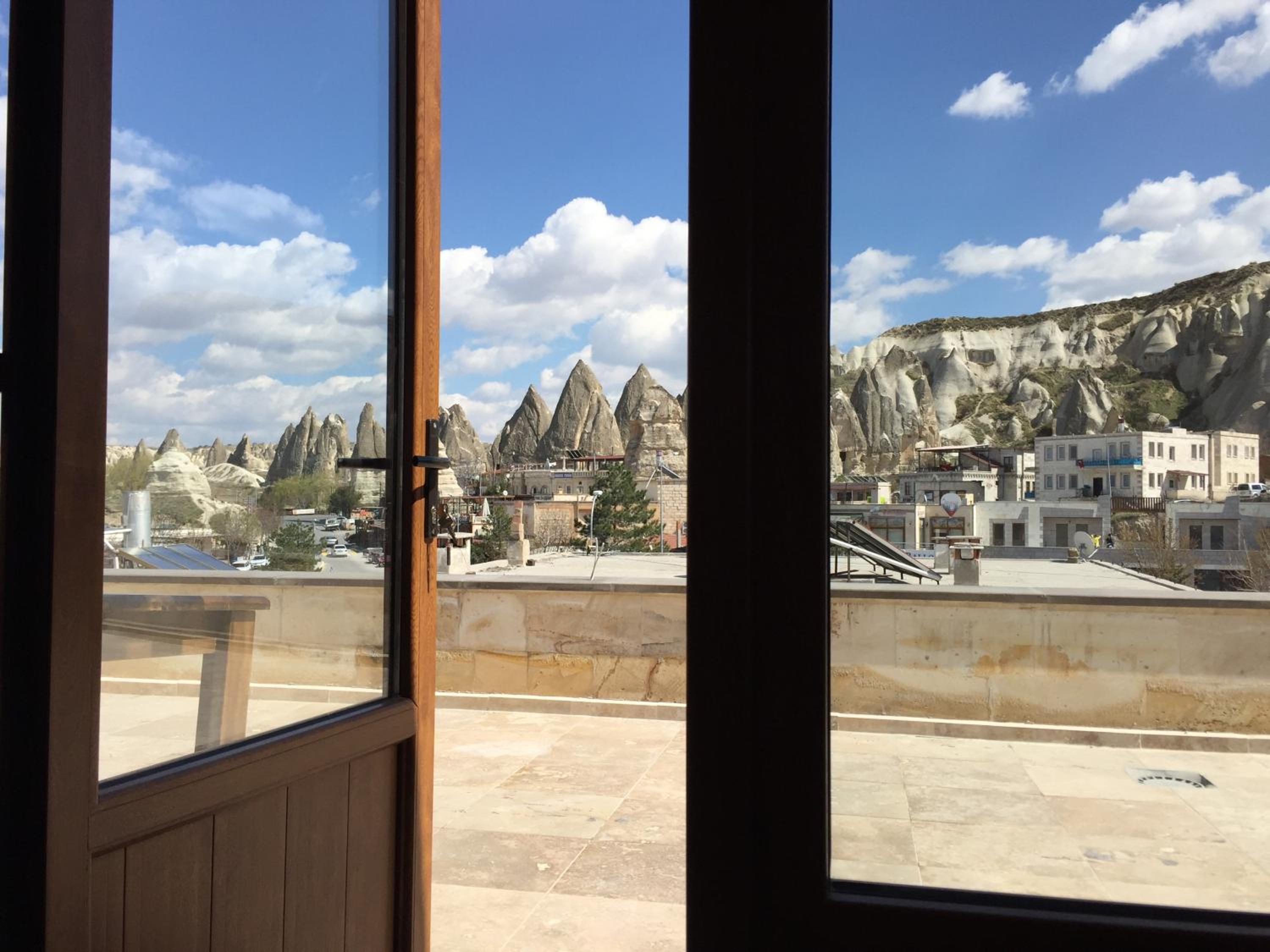 Yusuf Bey Evleri - Image 31