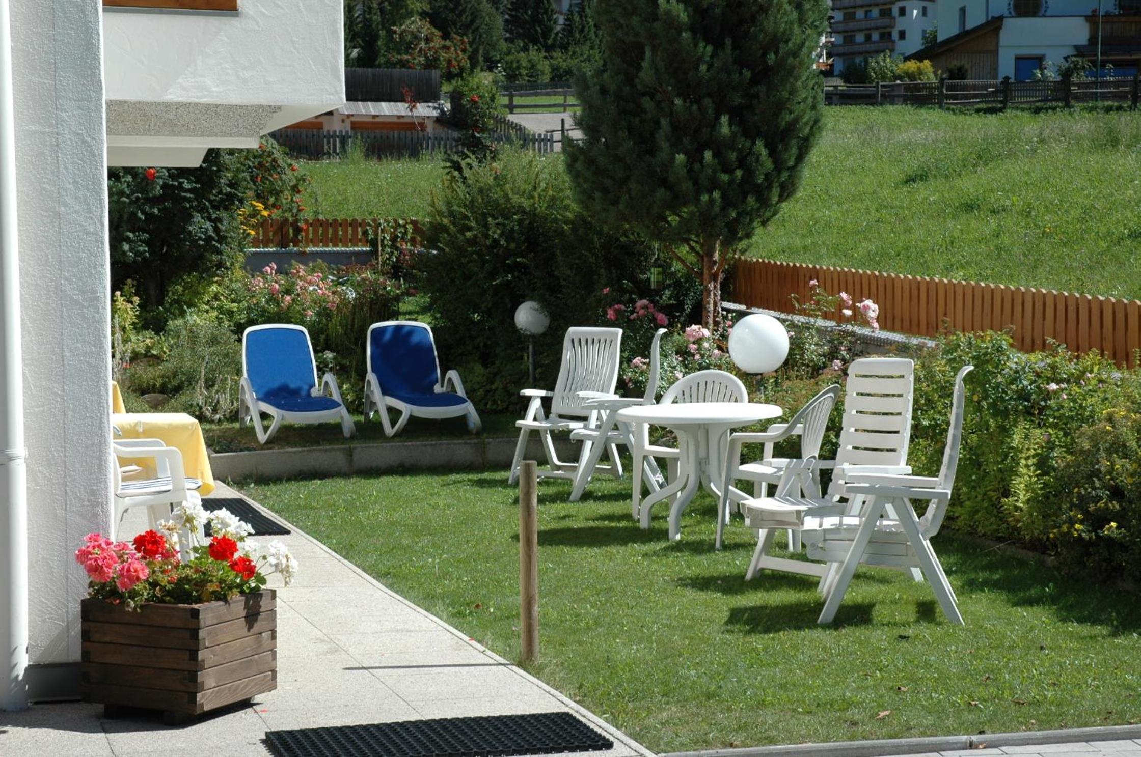 Photo 40